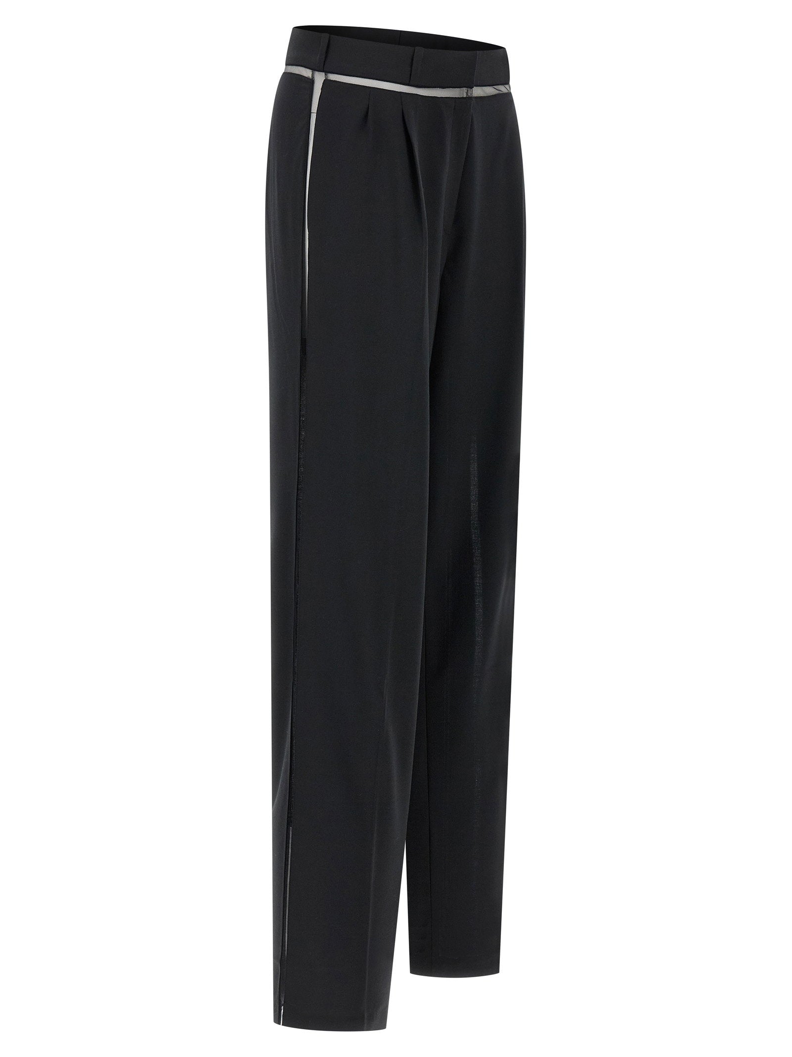Nensi Dojaka Women's Anouk Pants