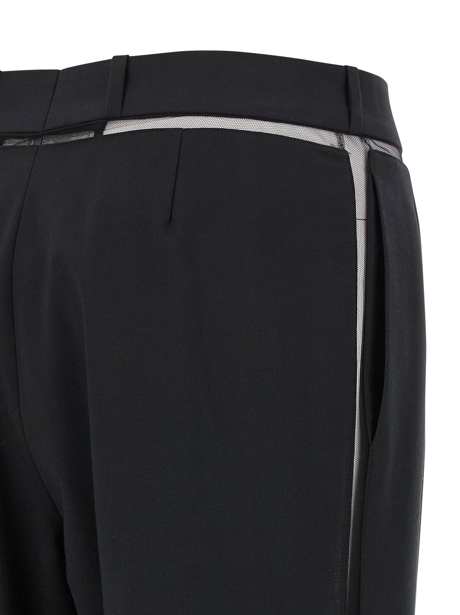 Nensi Dojaka Women's Anouk Pants