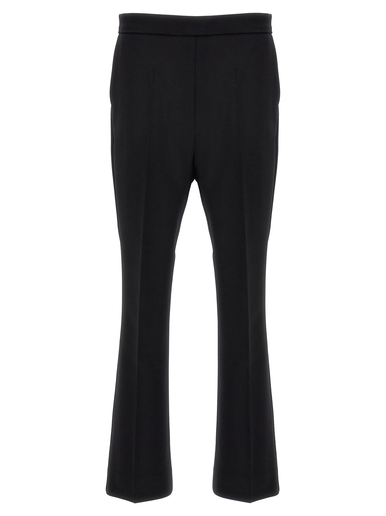 Max Mara Women's Nepeta Pants
