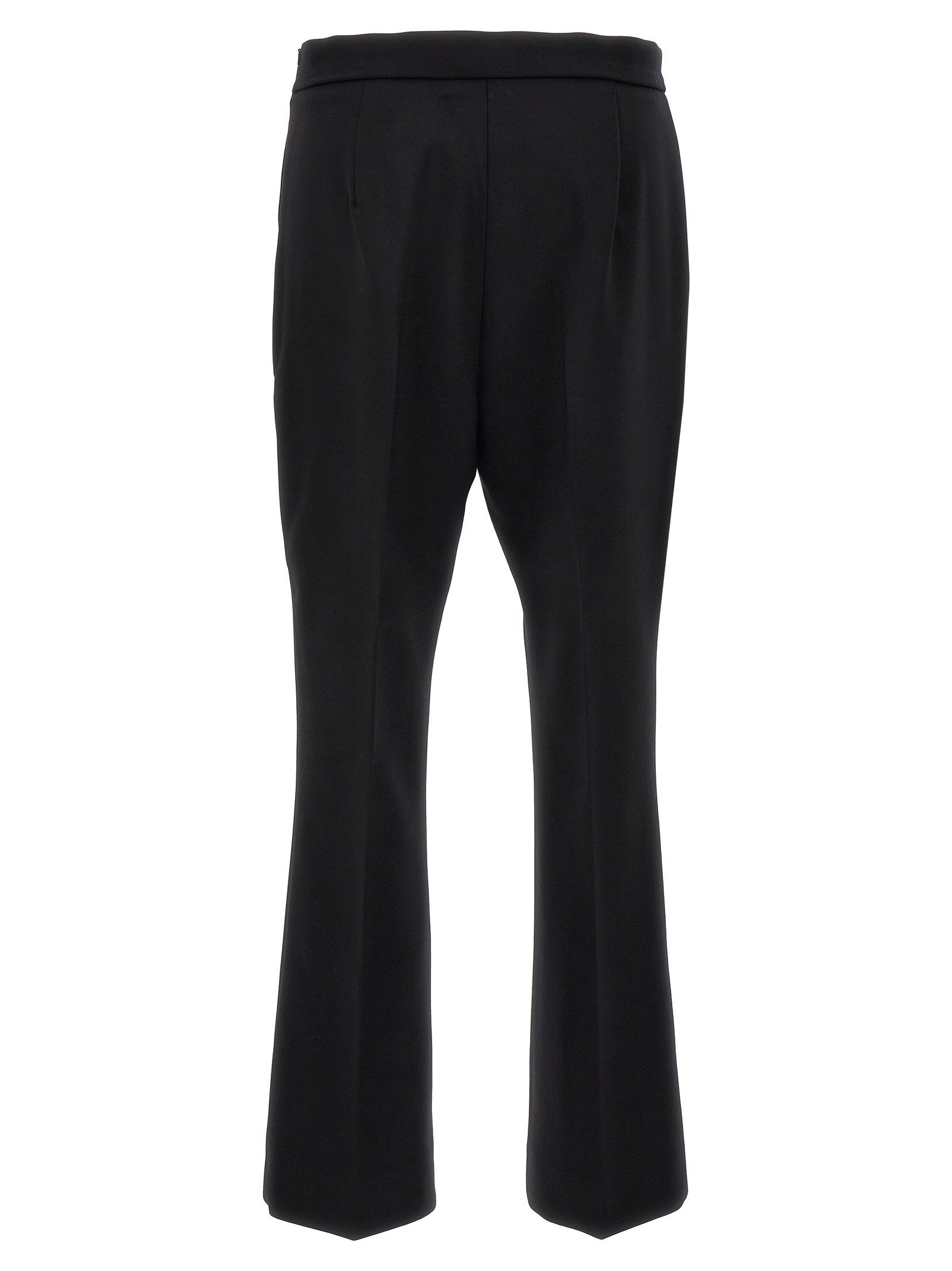 Max Mara Women's Nepeta Pants