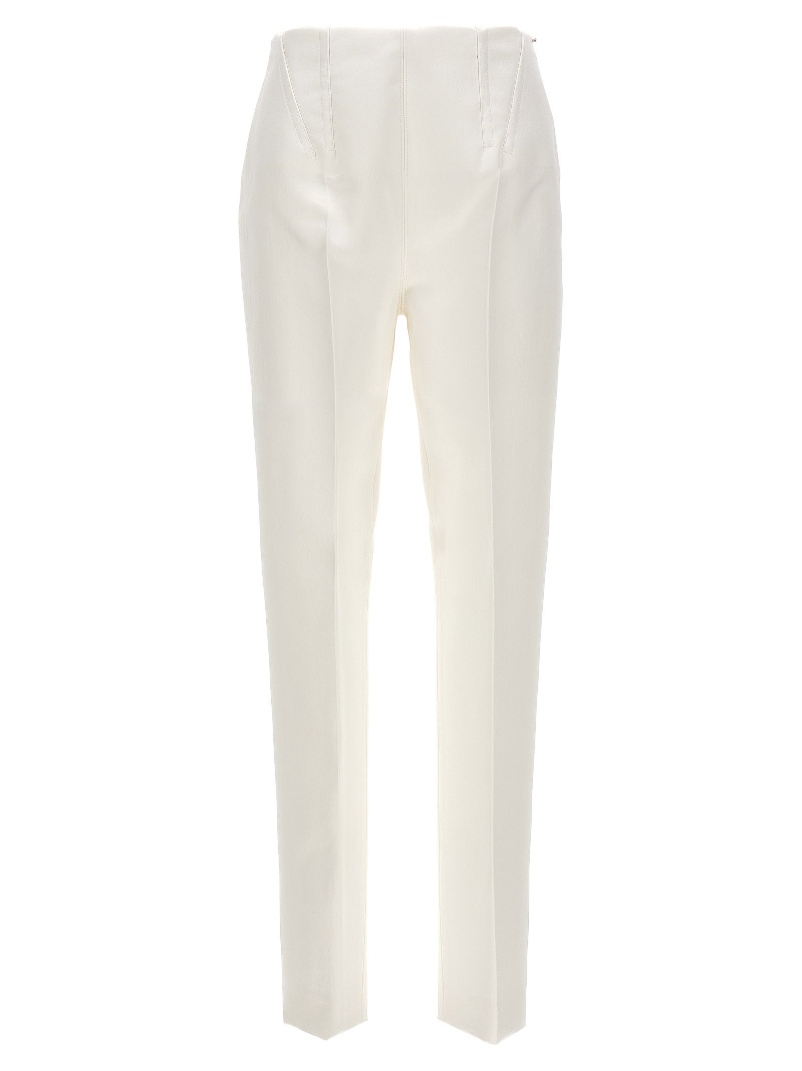 Sportmax Women's Netto Pants