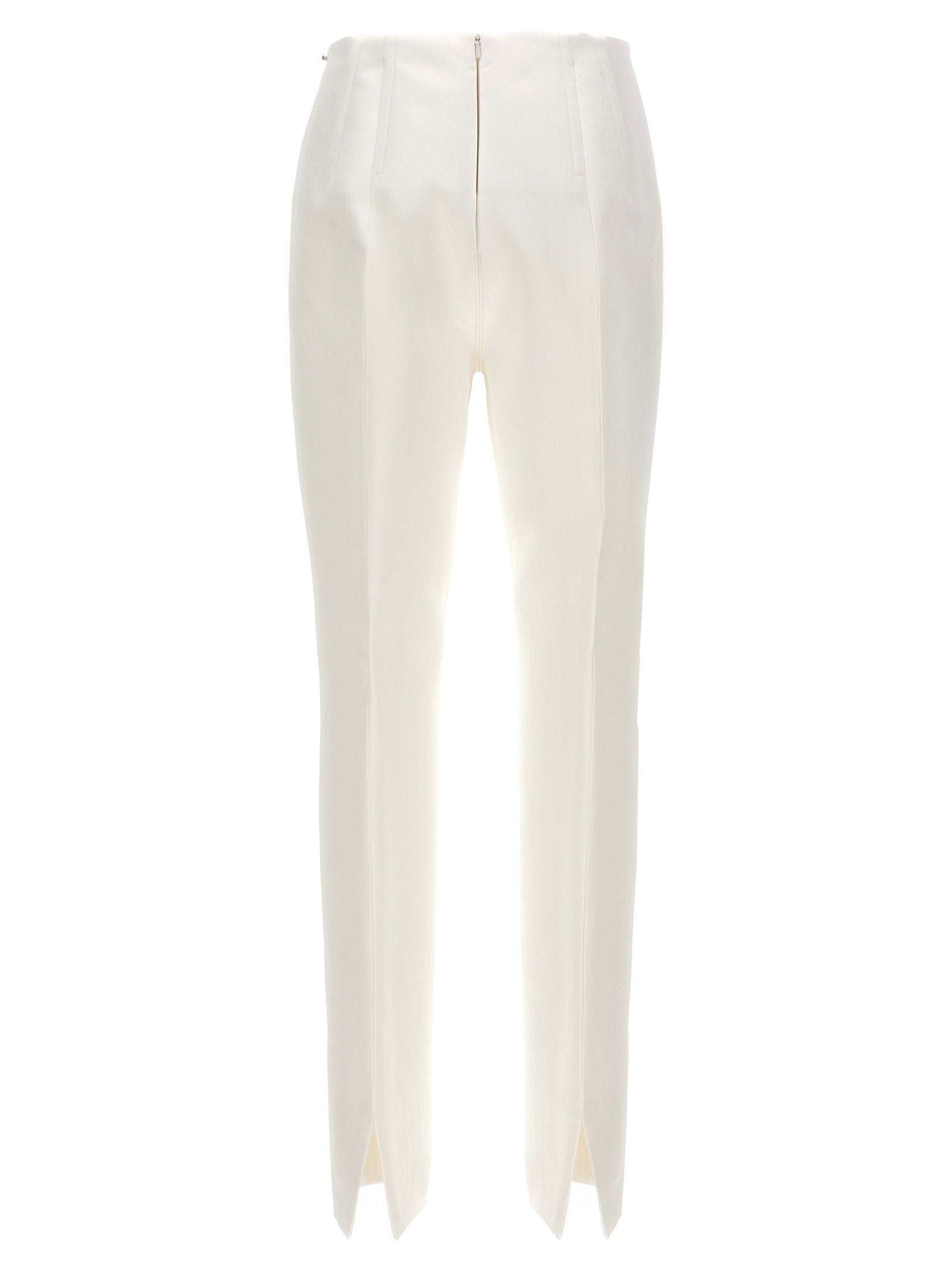 Sportmax Women's Netto Pants