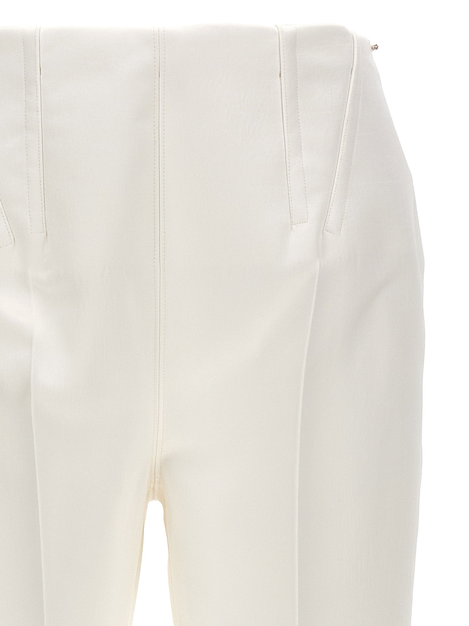 Sportmax Women's Netto Pants