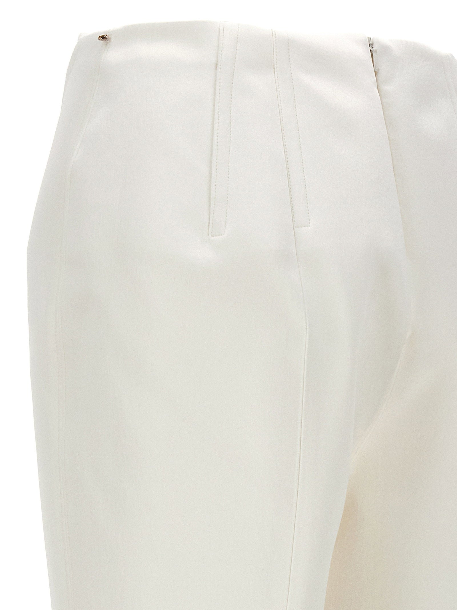 Sportmax Women's Netto Pants