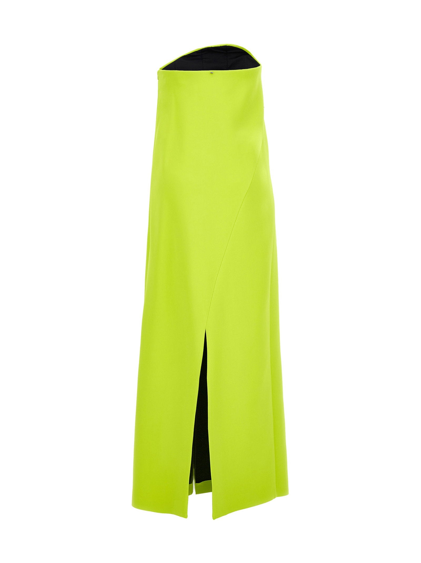 Sportmax Women's Noli Dress