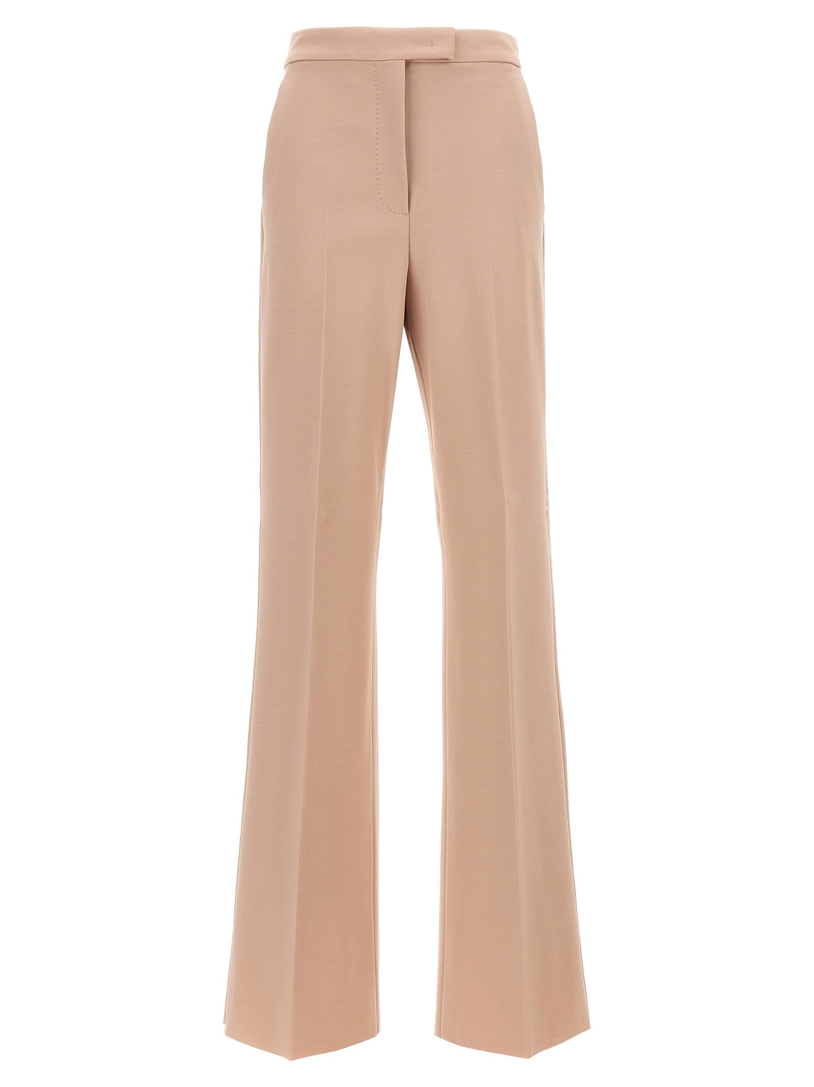 Max Mara Women's Norcia Trousers