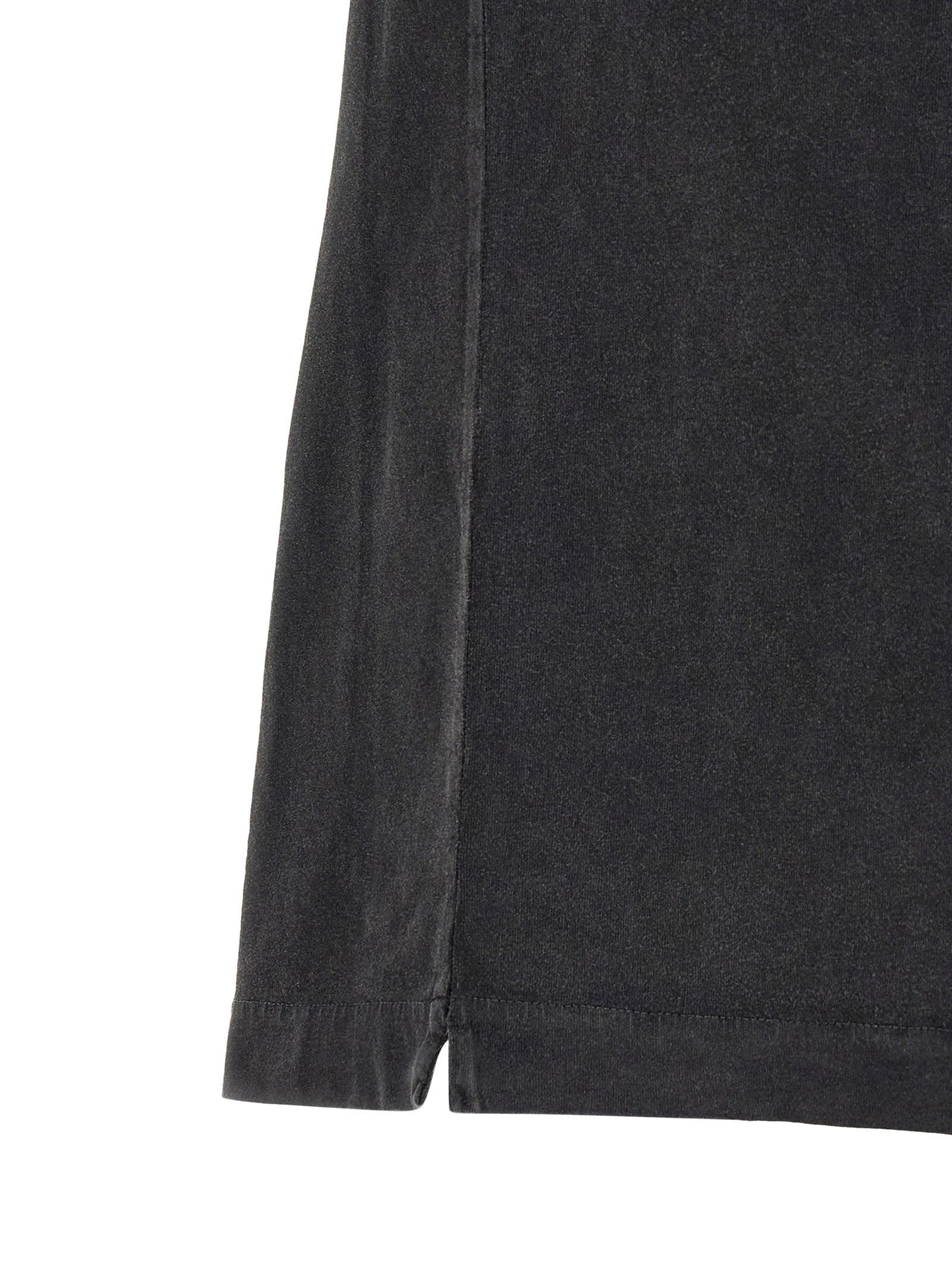 Off White Men's Bacco Arrow Skate T-Shirt