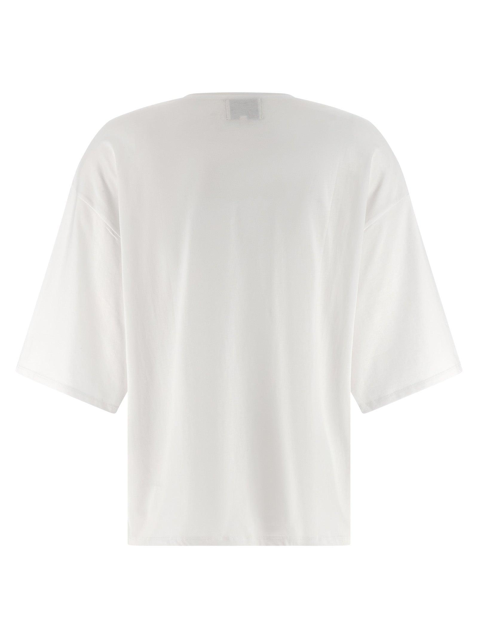 Loulou De Saison Women's Osis T-Shirt