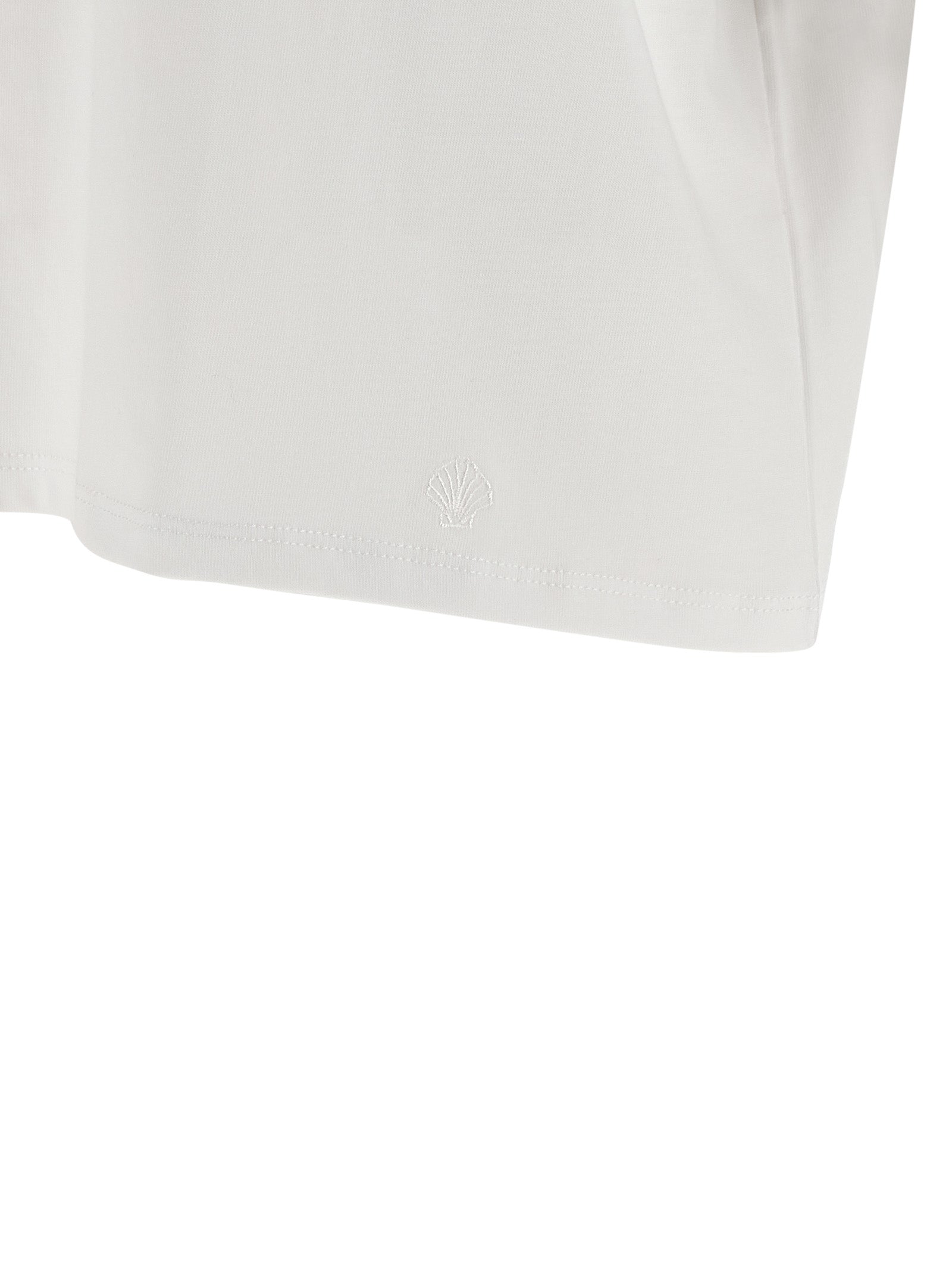 Loulou De Saison Women's Osis T-Shirt