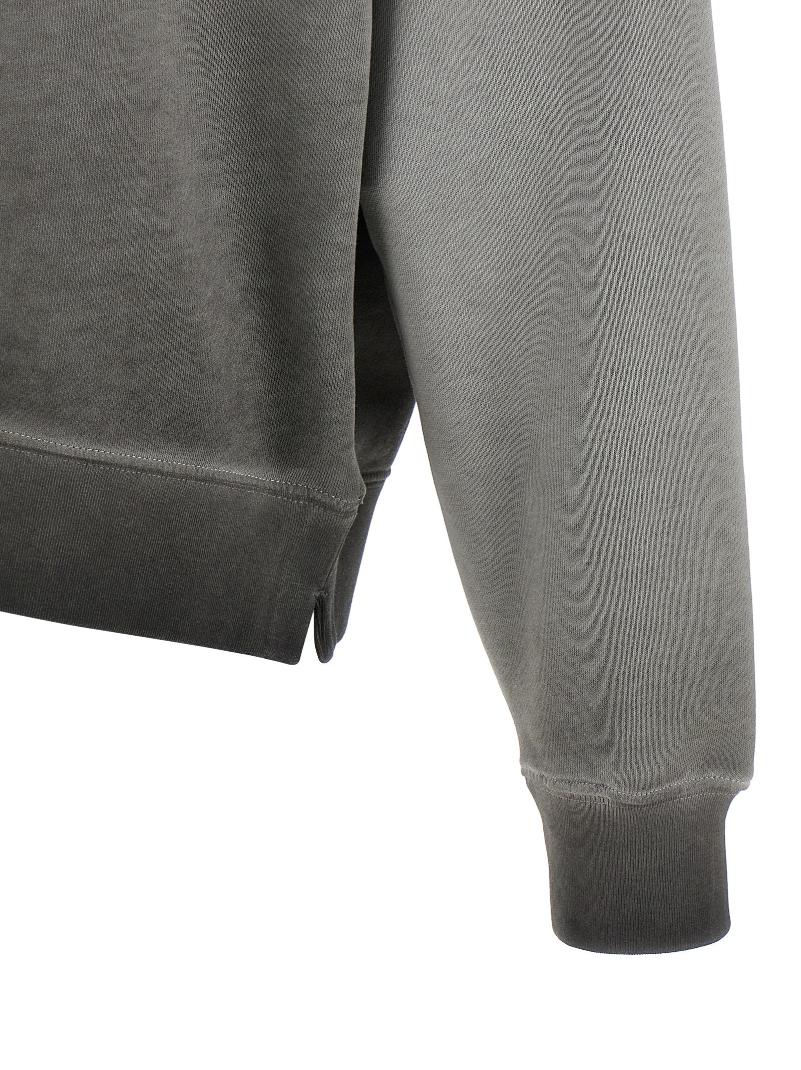Off White Women's Laundry Skate Sweatshirt