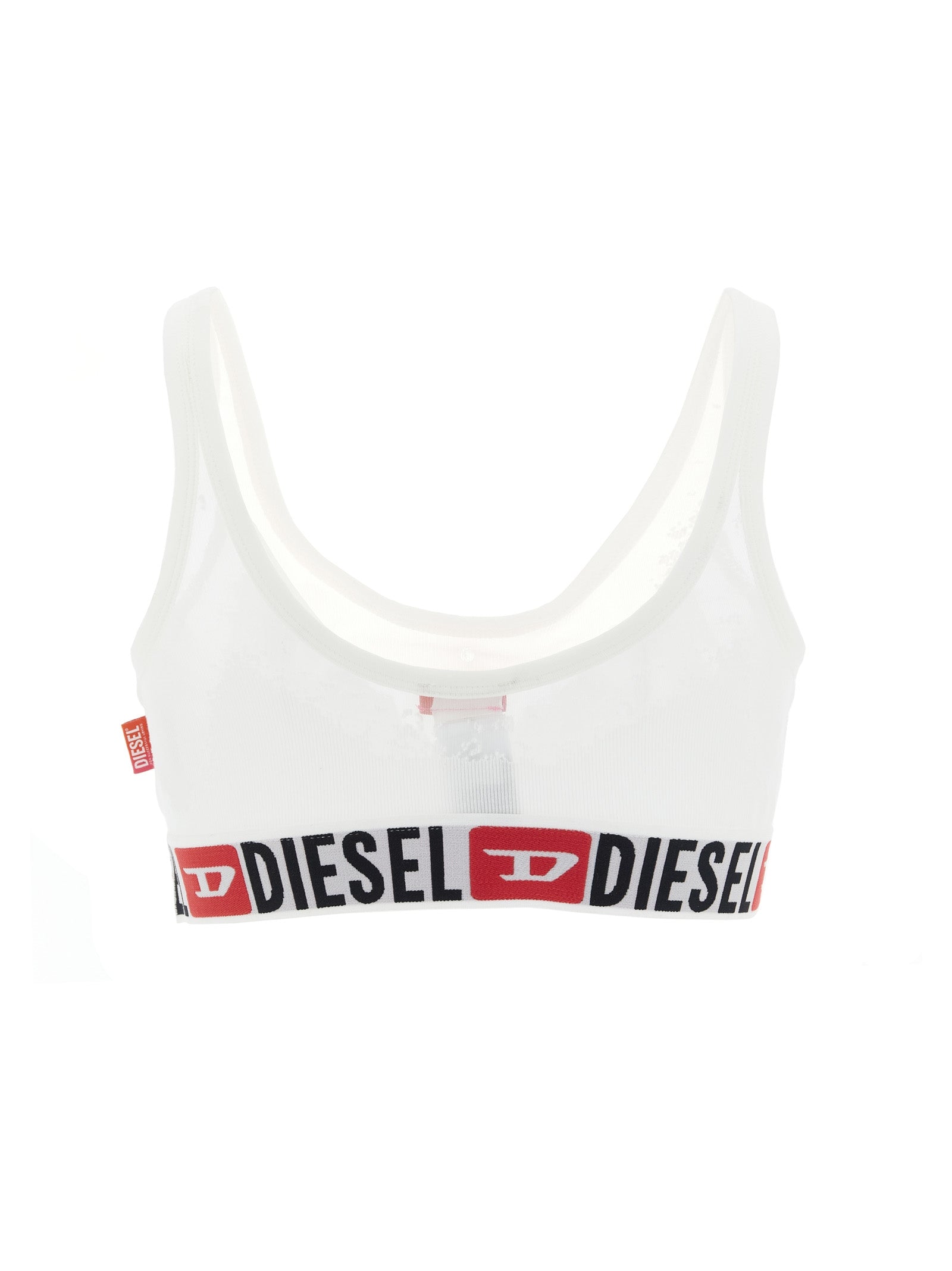 Diesel Women's X Tinder Pr-Oriba-D-Core Bra