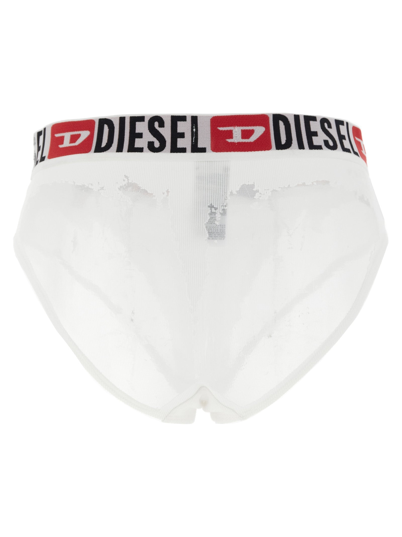 Diesel Women's X Tinder Pr-Sam-D-Core Briefs