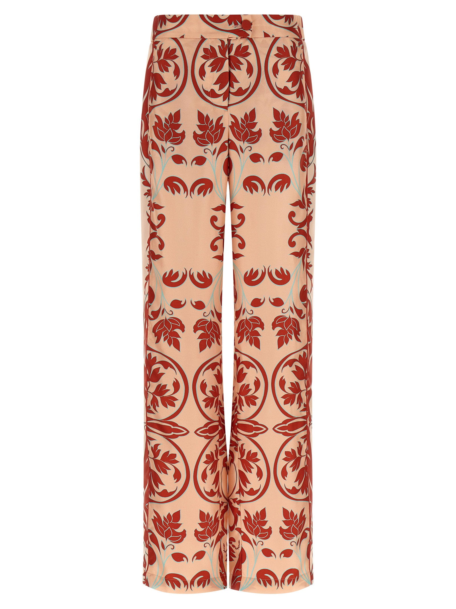 F.R.S. - For Restless Sleepers Women's Elena Pants