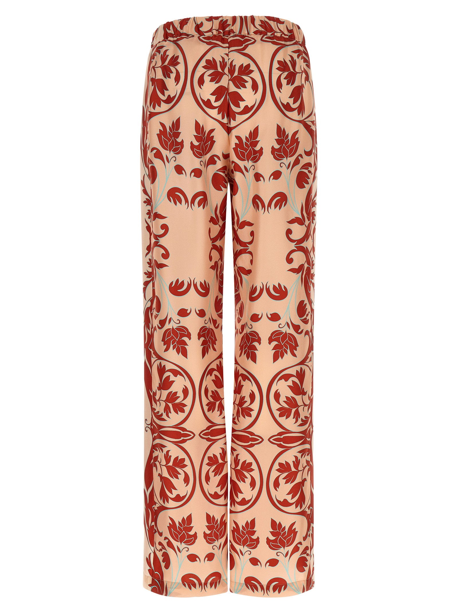 F.R.S. - For Restless Sleepers Women's Elena Pants