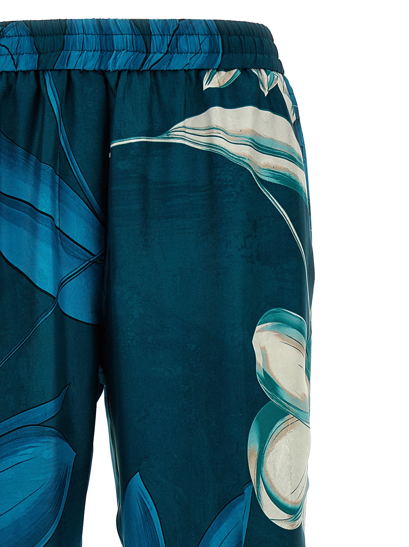 F.R.S. - For Restless Sleepers Women's Doride Pants