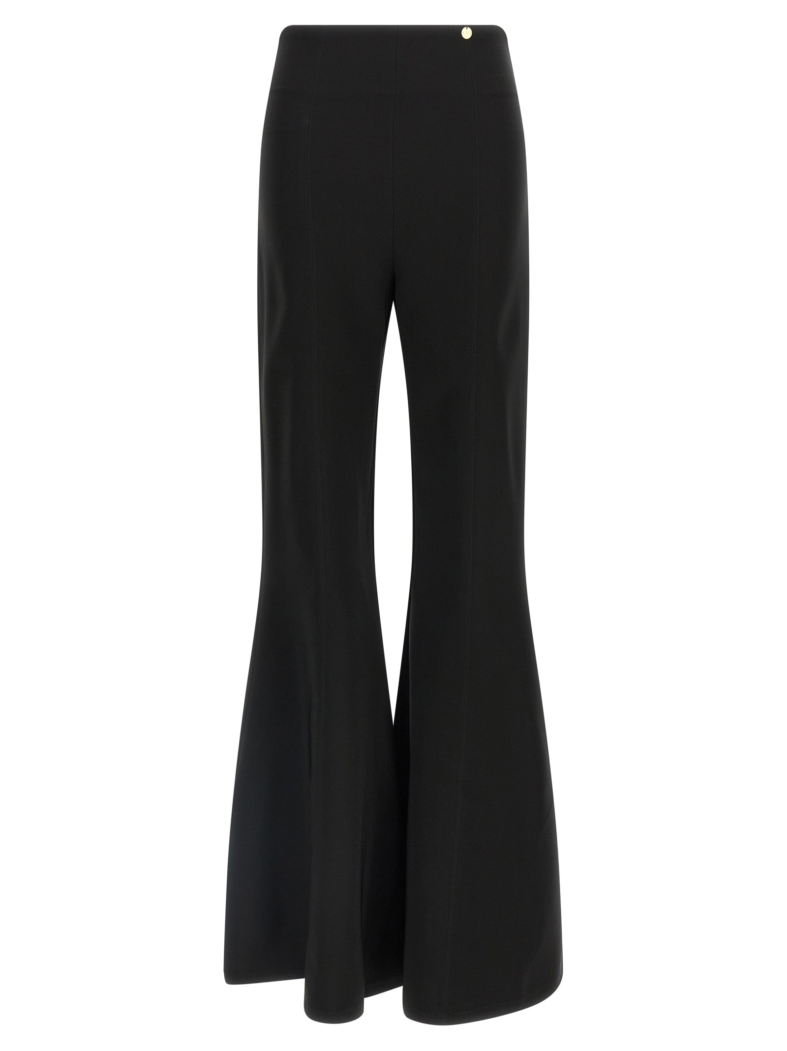 Catalina Women's Venezia Pants