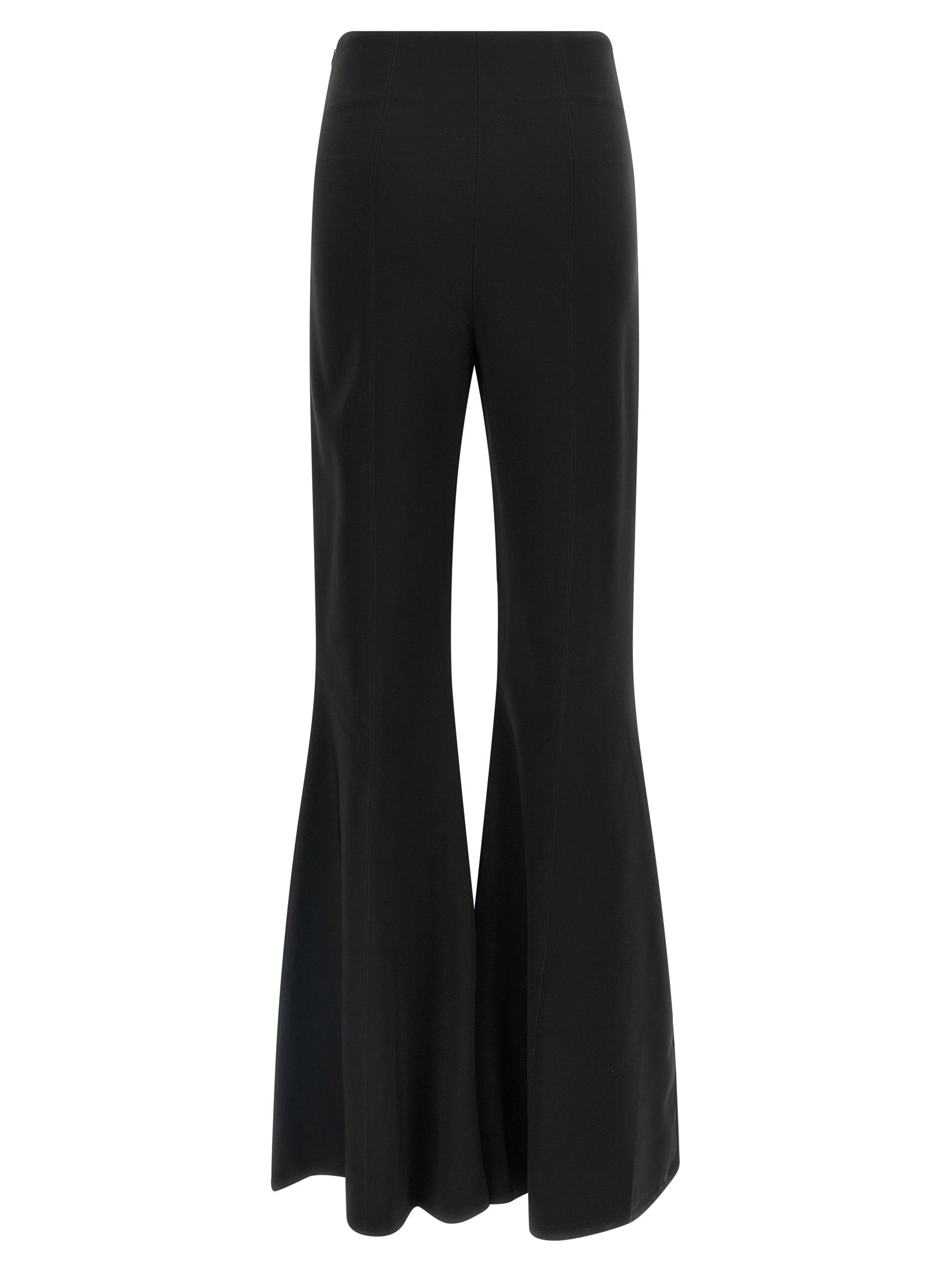Catalina Women's Venezia Pants