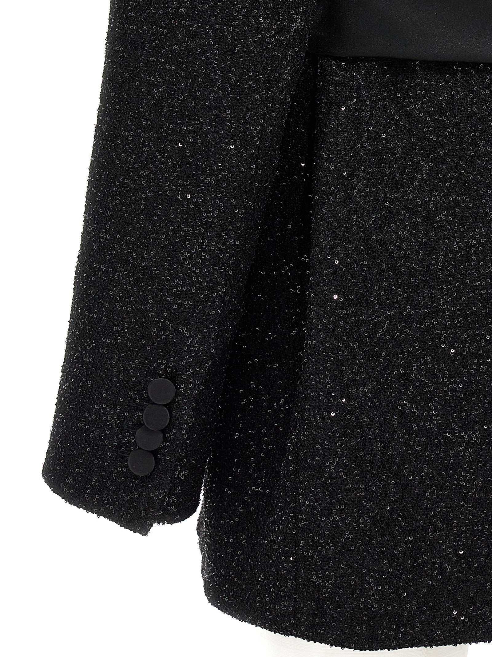 Max Mara Women's Pau Blazer