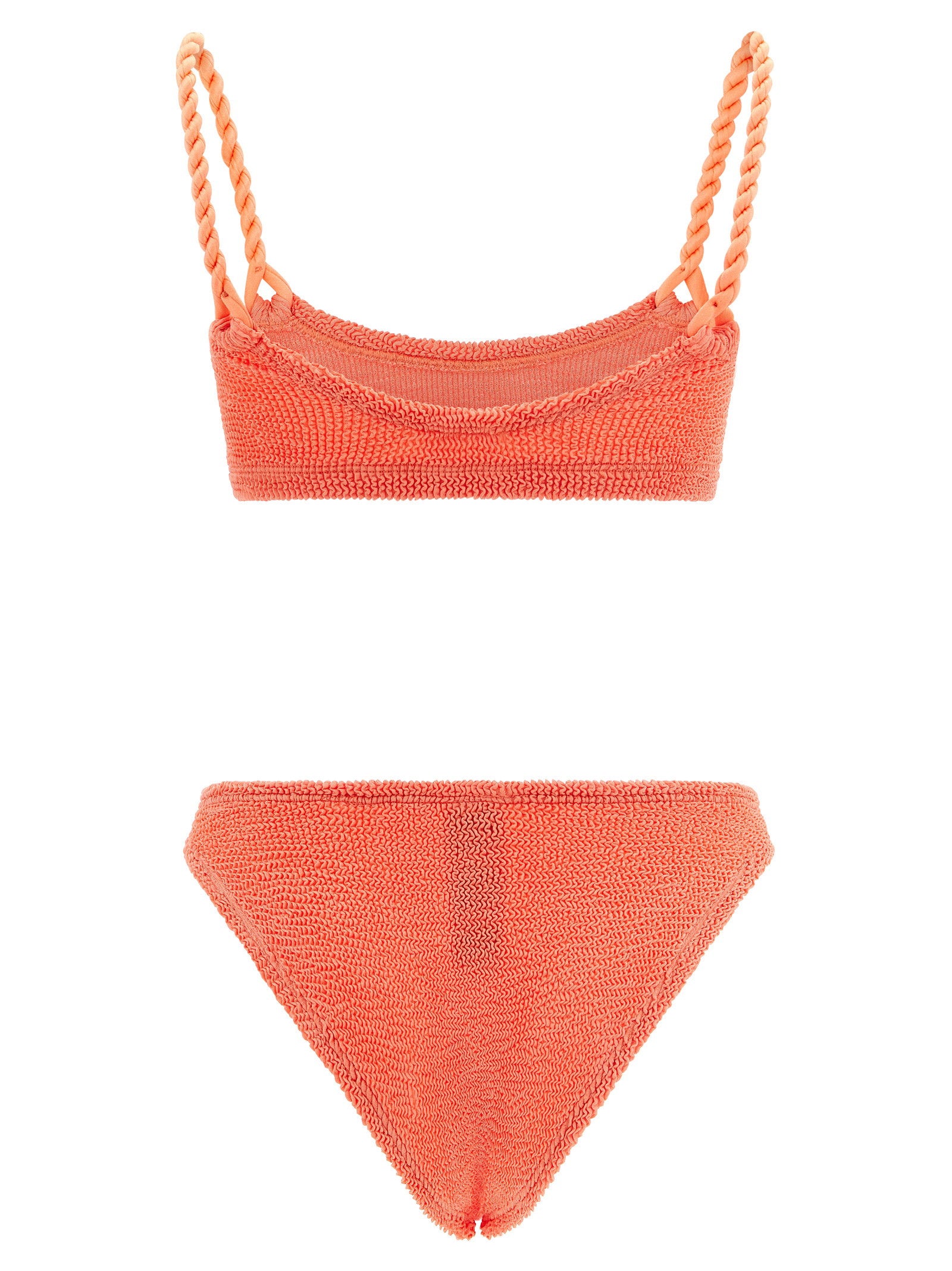 Hunza G Women's Phoebe Bikini