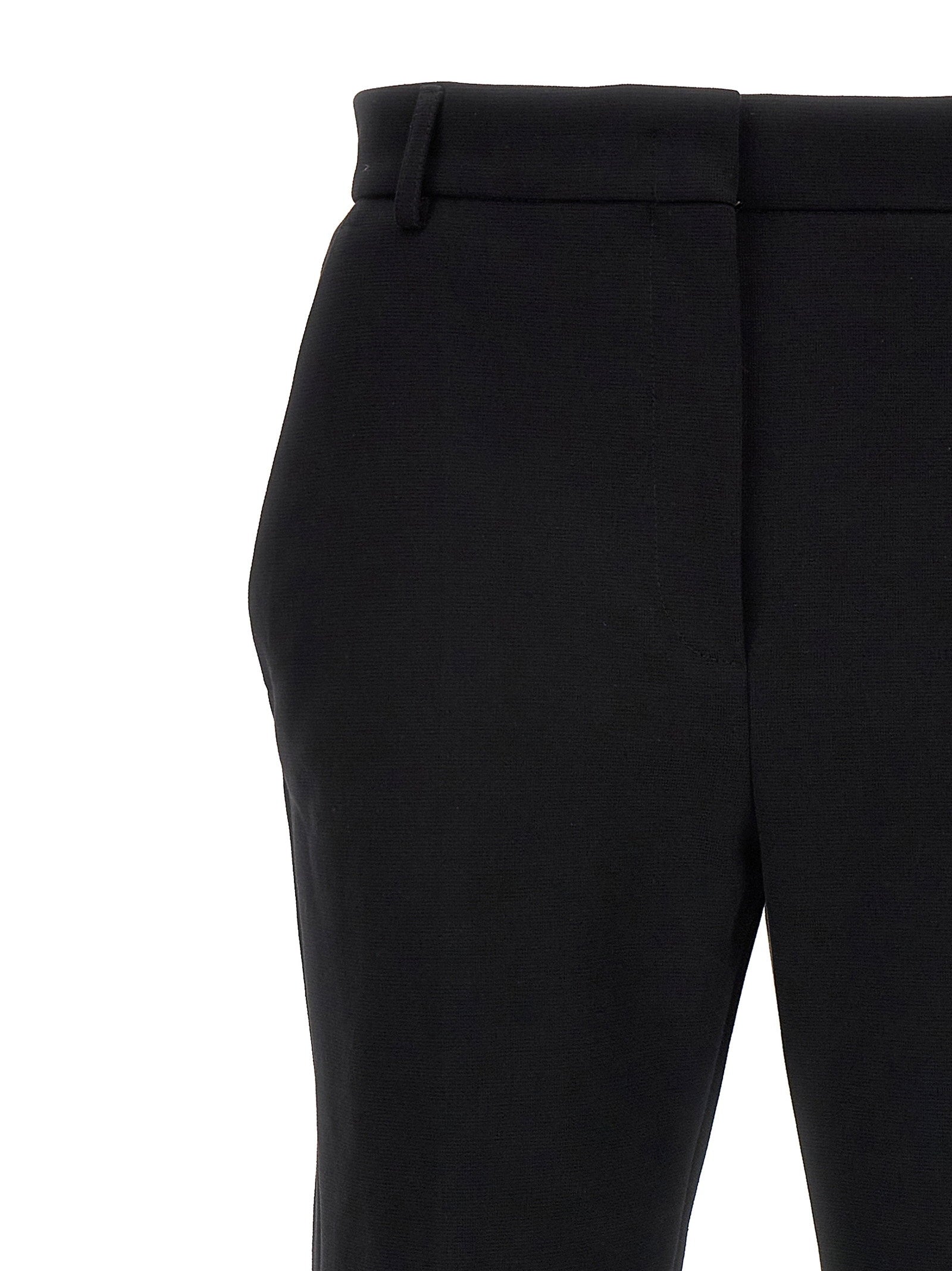 Sportmax Women's Pontida Pants