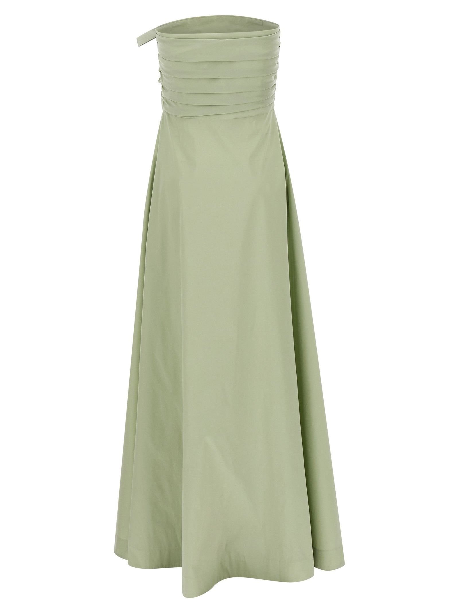 Bernadette Women's Lucinda Dress