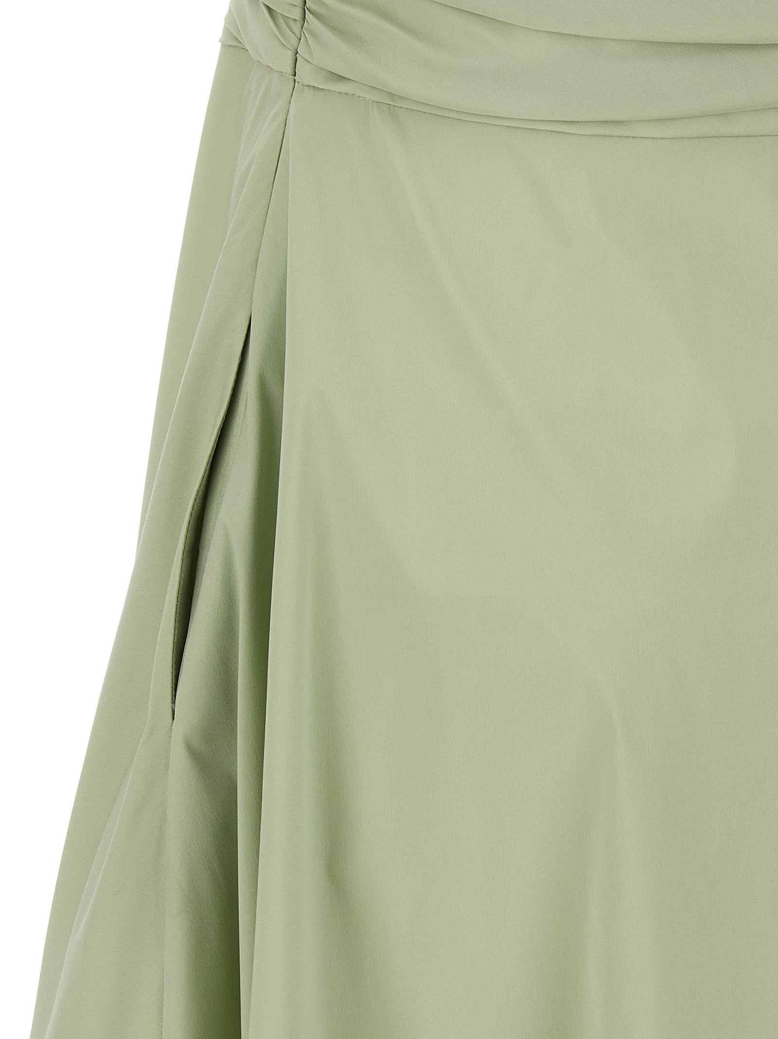 Bernadette Women's Lucinda Dress