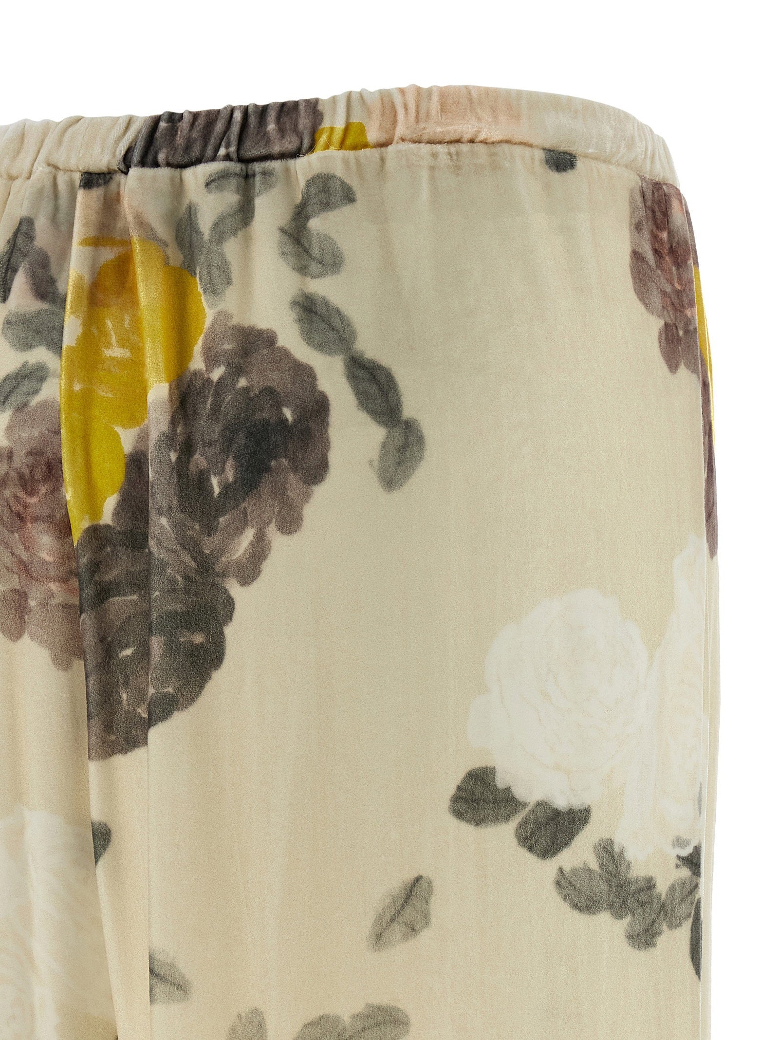 Bernadette Women's Louis Pants