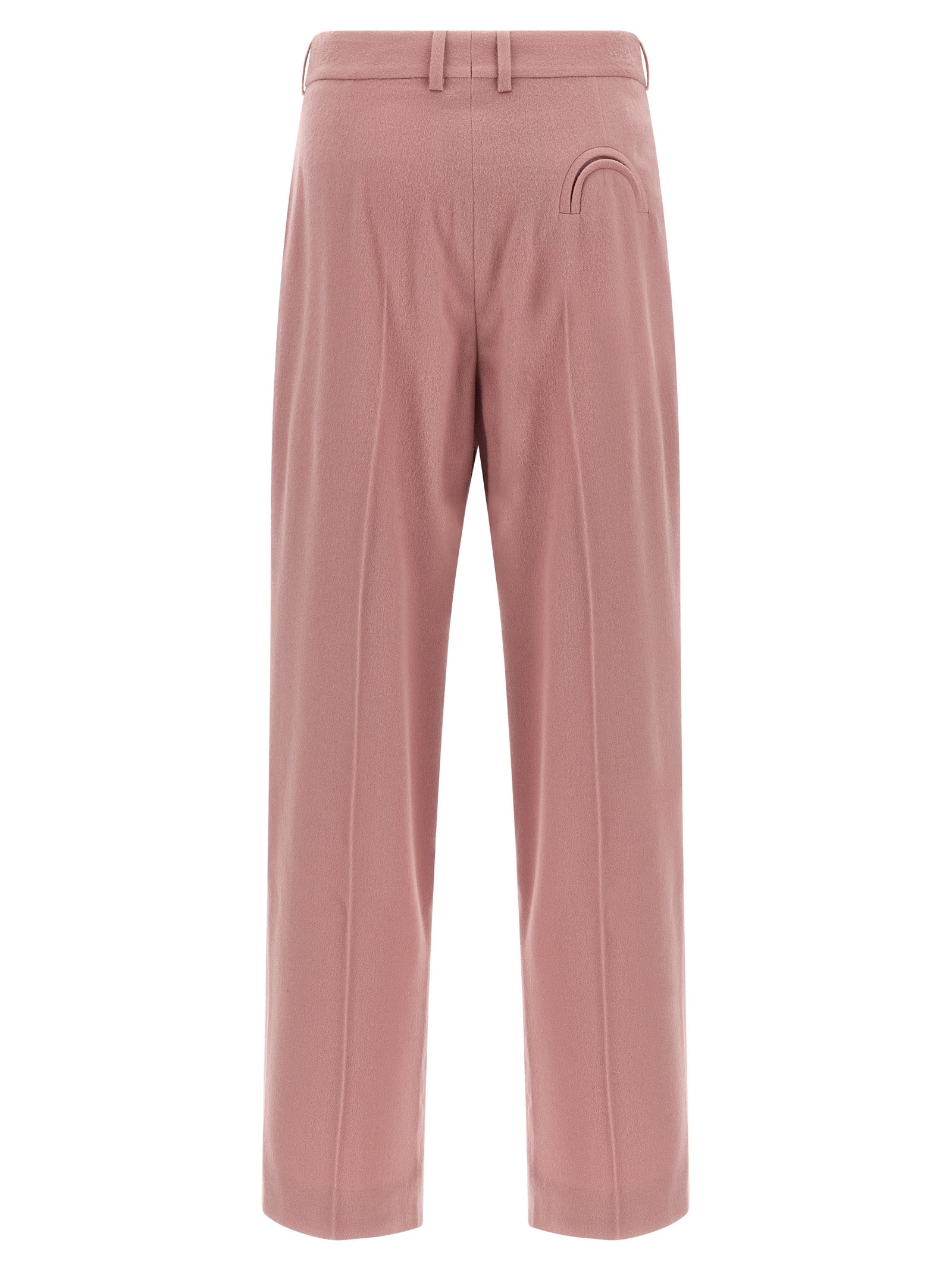 Blazé Milano Women's Mystere Fox Pants