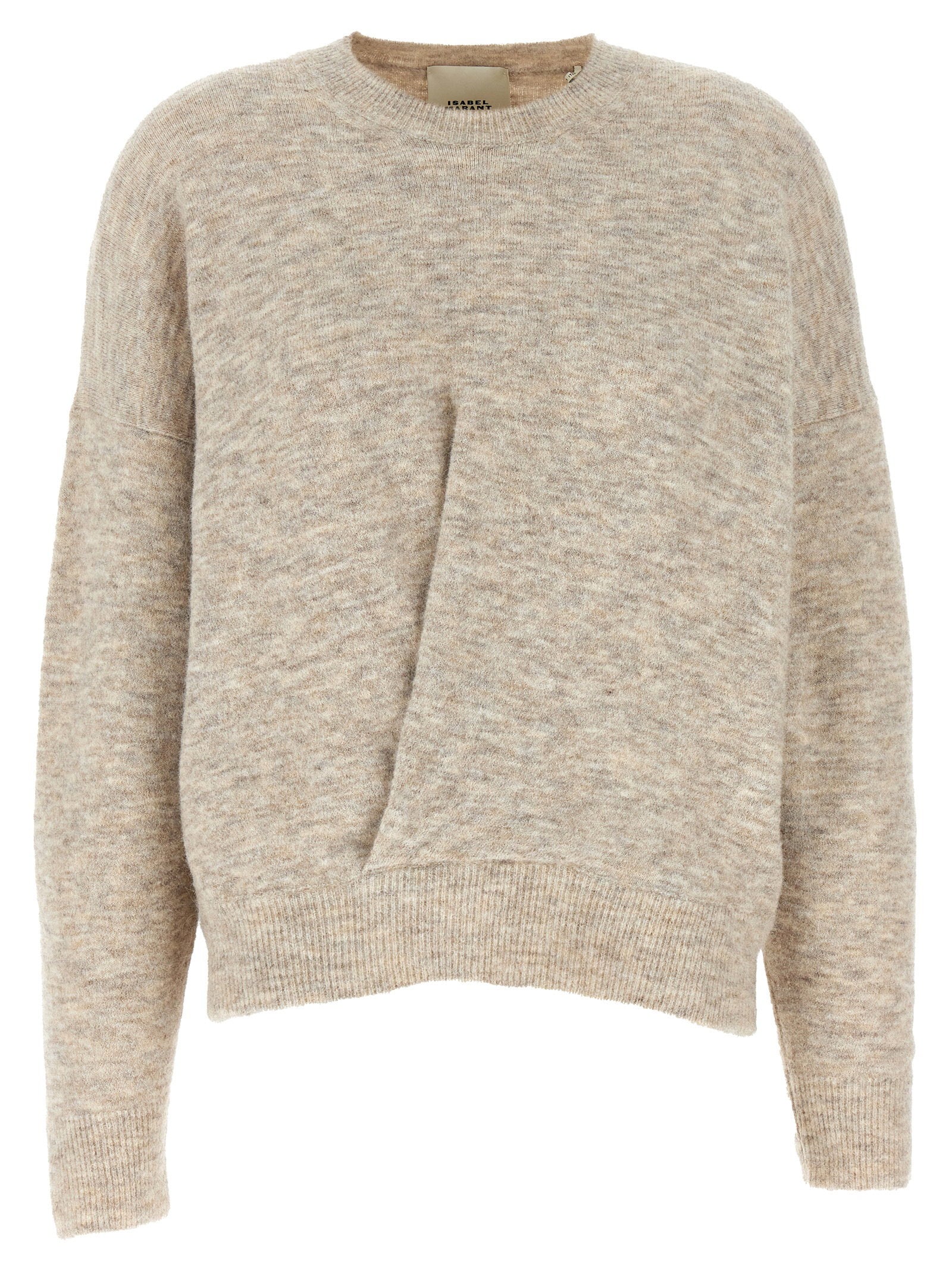 Isabel Marant Women's Kingston Sweater