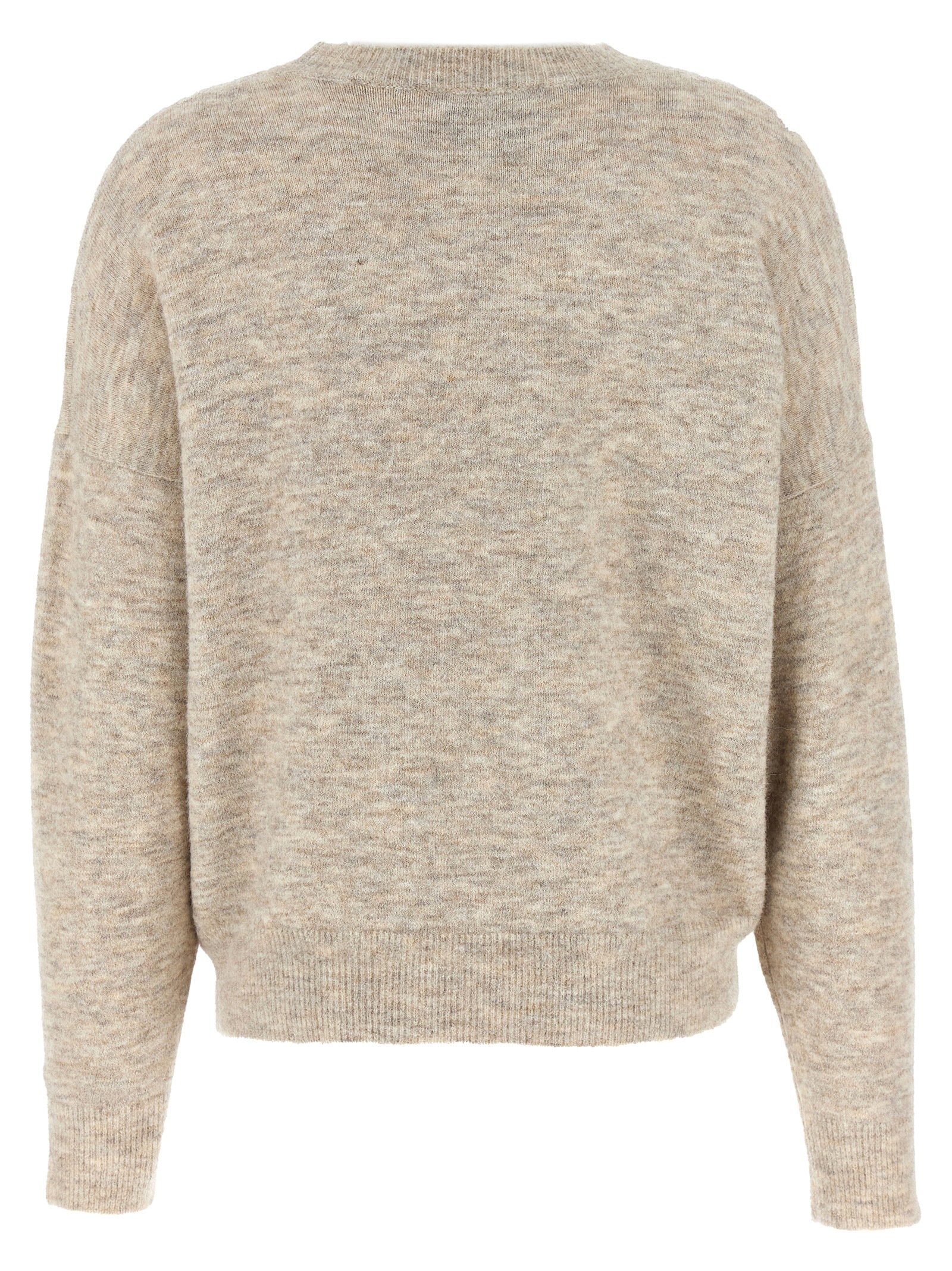 Isabel Marant Women's Kingston Sweater