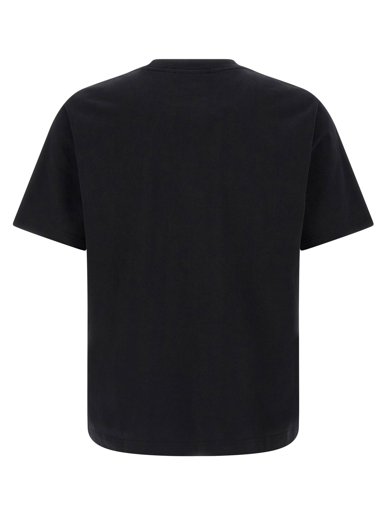 Maison Kitsuné Men's Paris T-Shirt