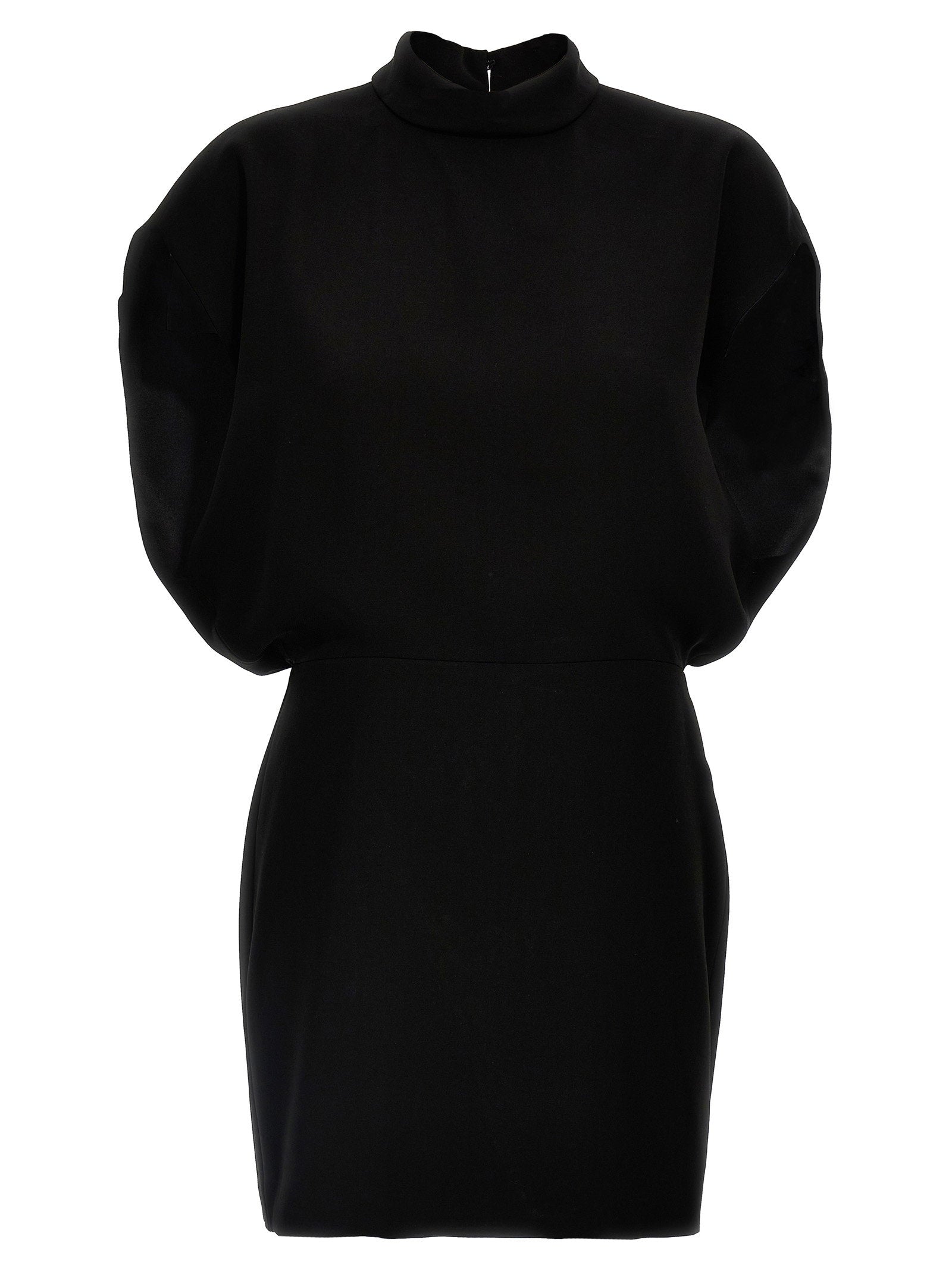 Max Mara Women's Querce Dress