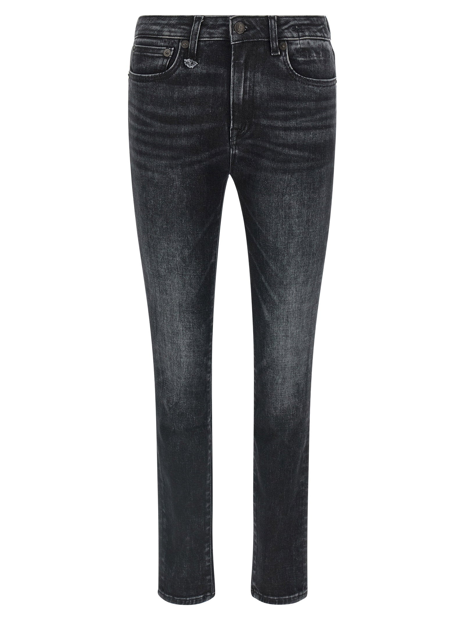 R13 Women's Alison Jeans