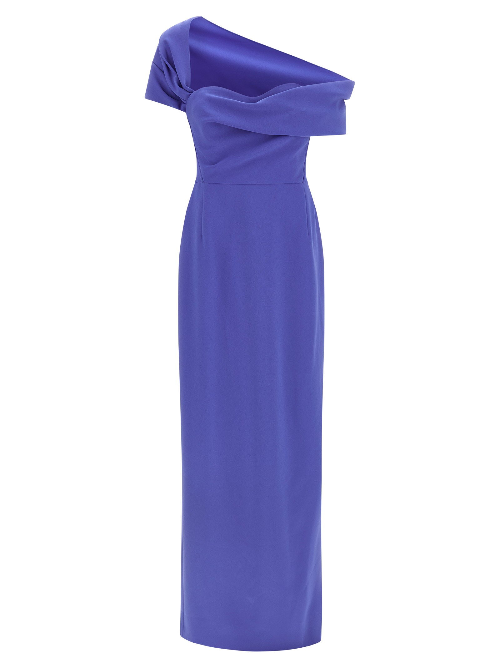 Carolina Herrera Women's Column Dress