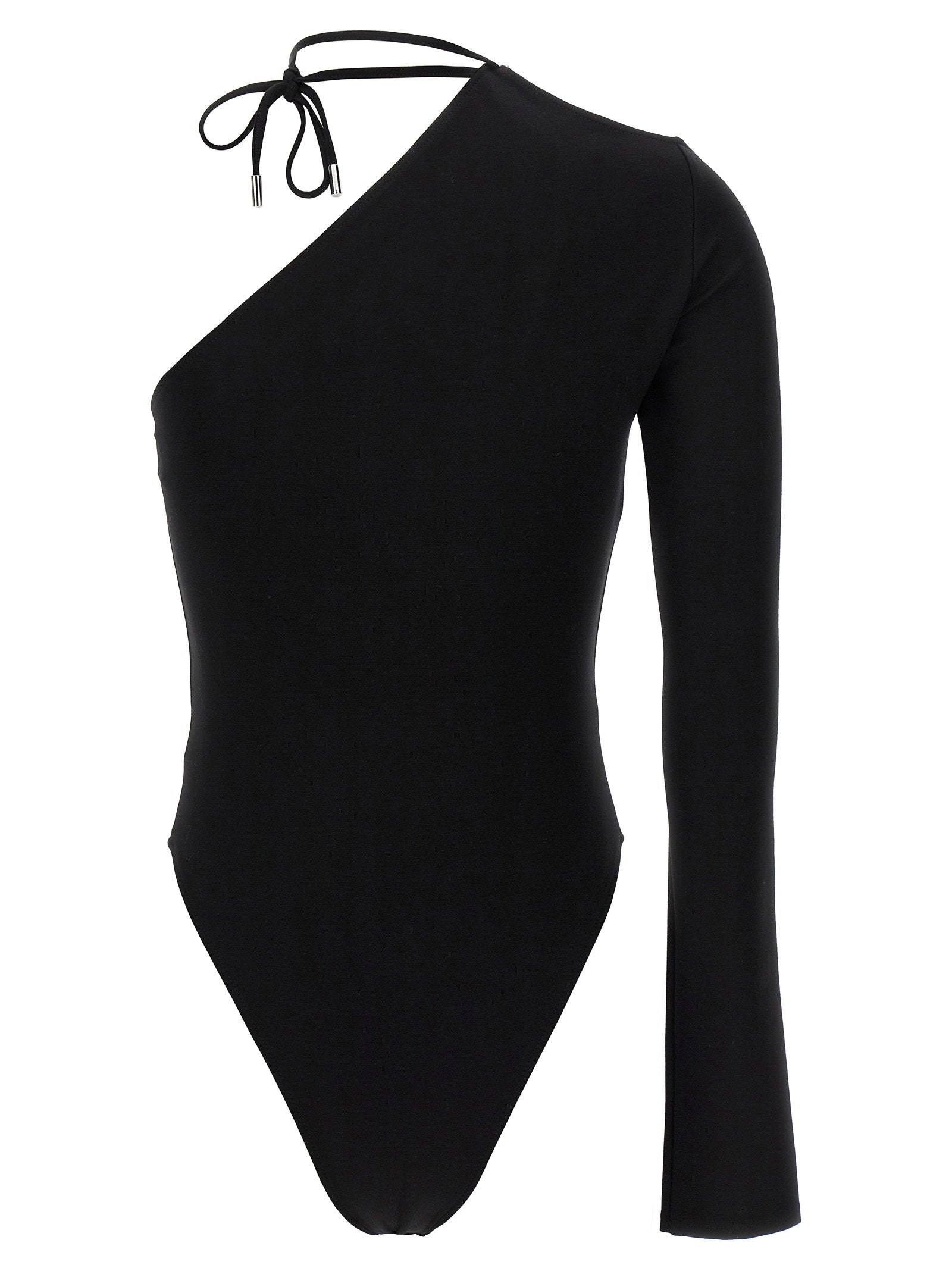 David Koma Women's Asymmetrical Body