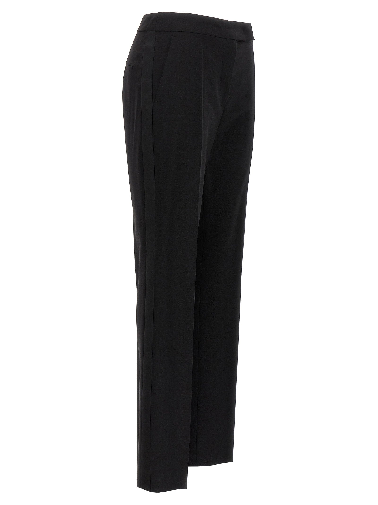 Max Mara Women's Rino Pants