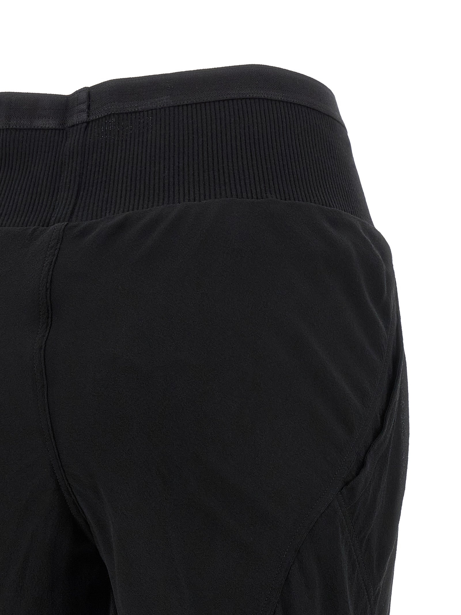 Rick Owens Women's Bias Pants