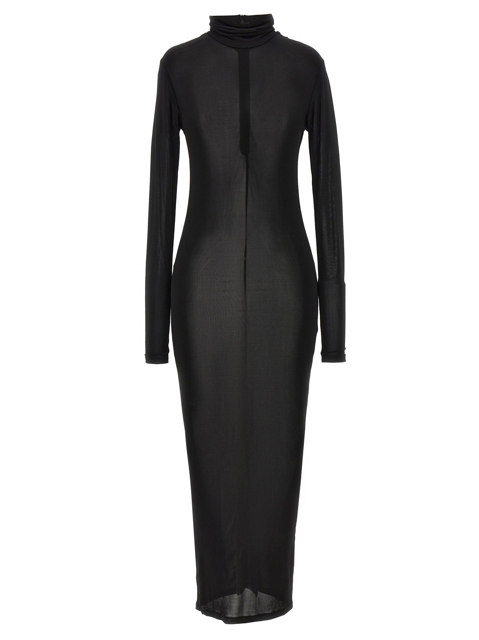 Isabel Marant Women's Vanessa Dress