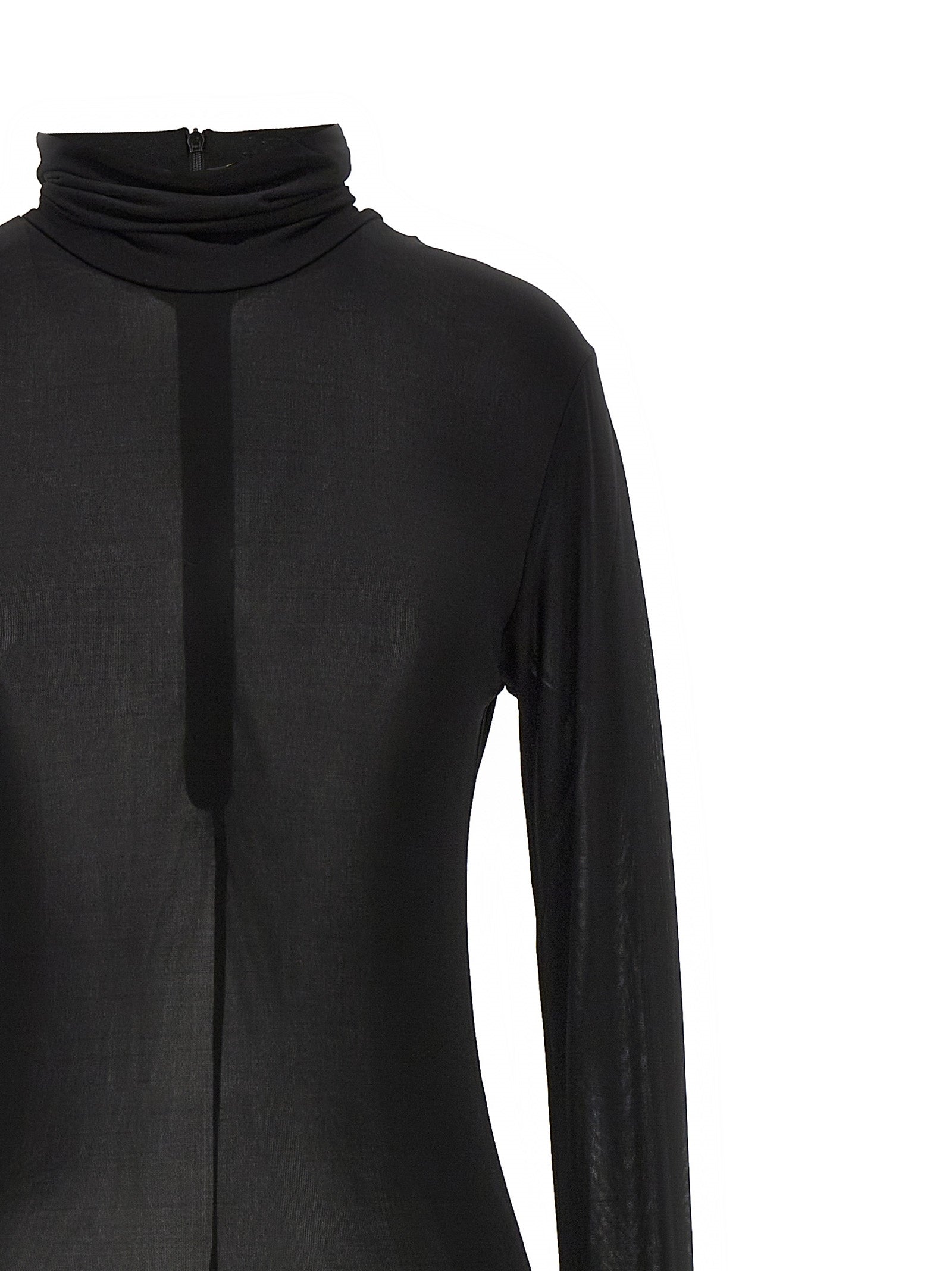 Isabel Marant Women's Vanessa Dress
