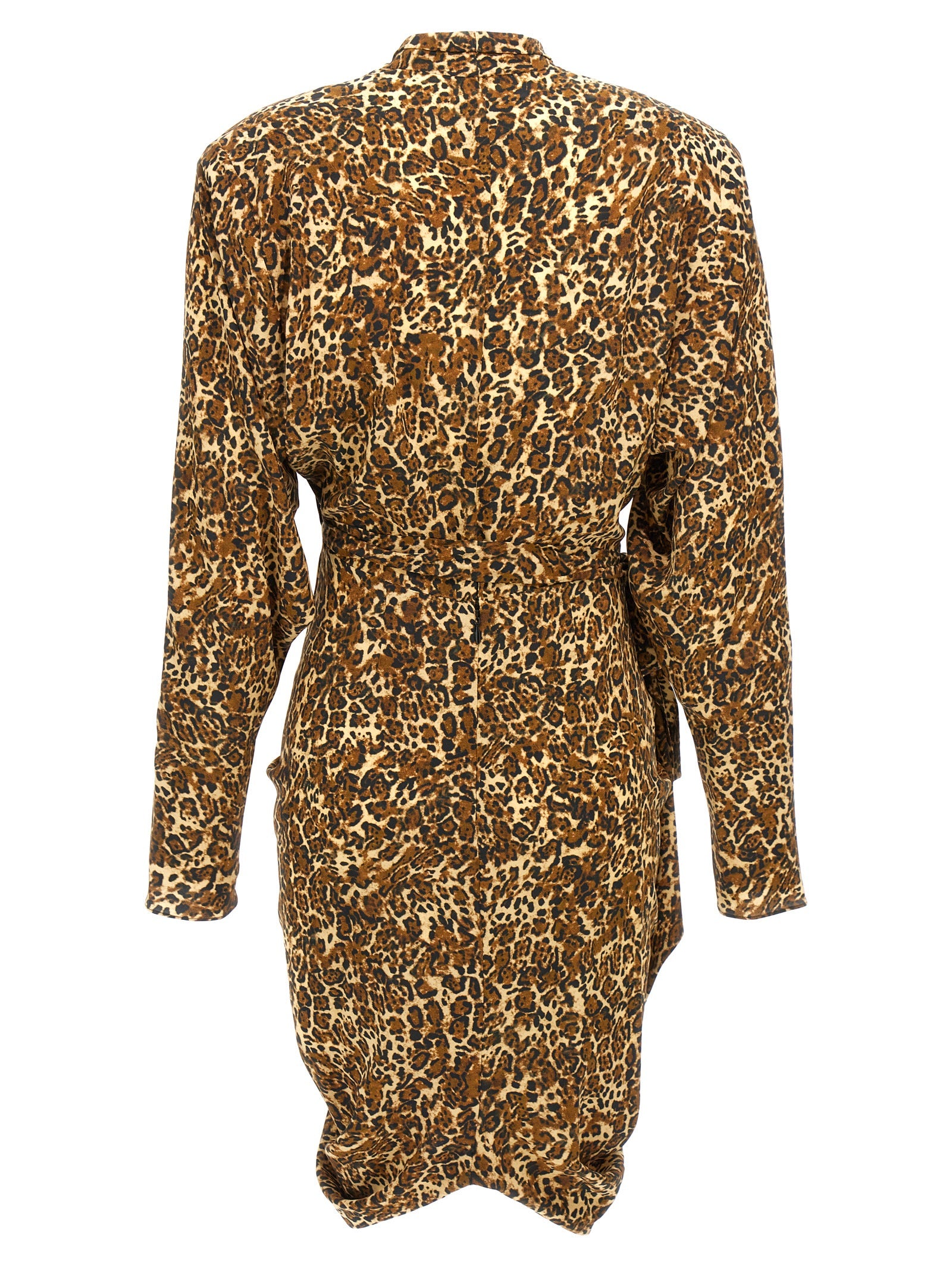 Isabel Marant Women's Cleora Dress