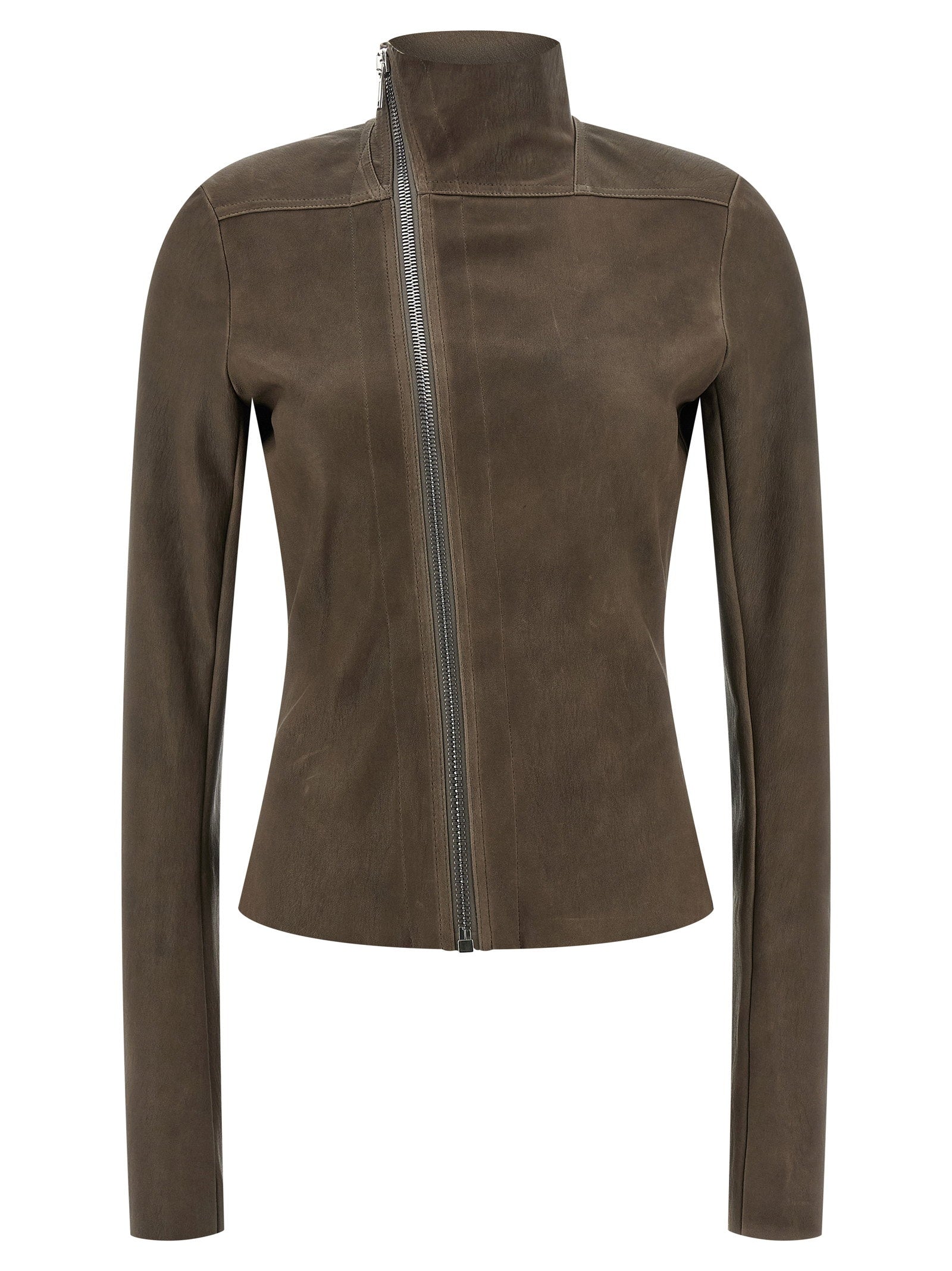 Rick Owens Women's Gary Jacket