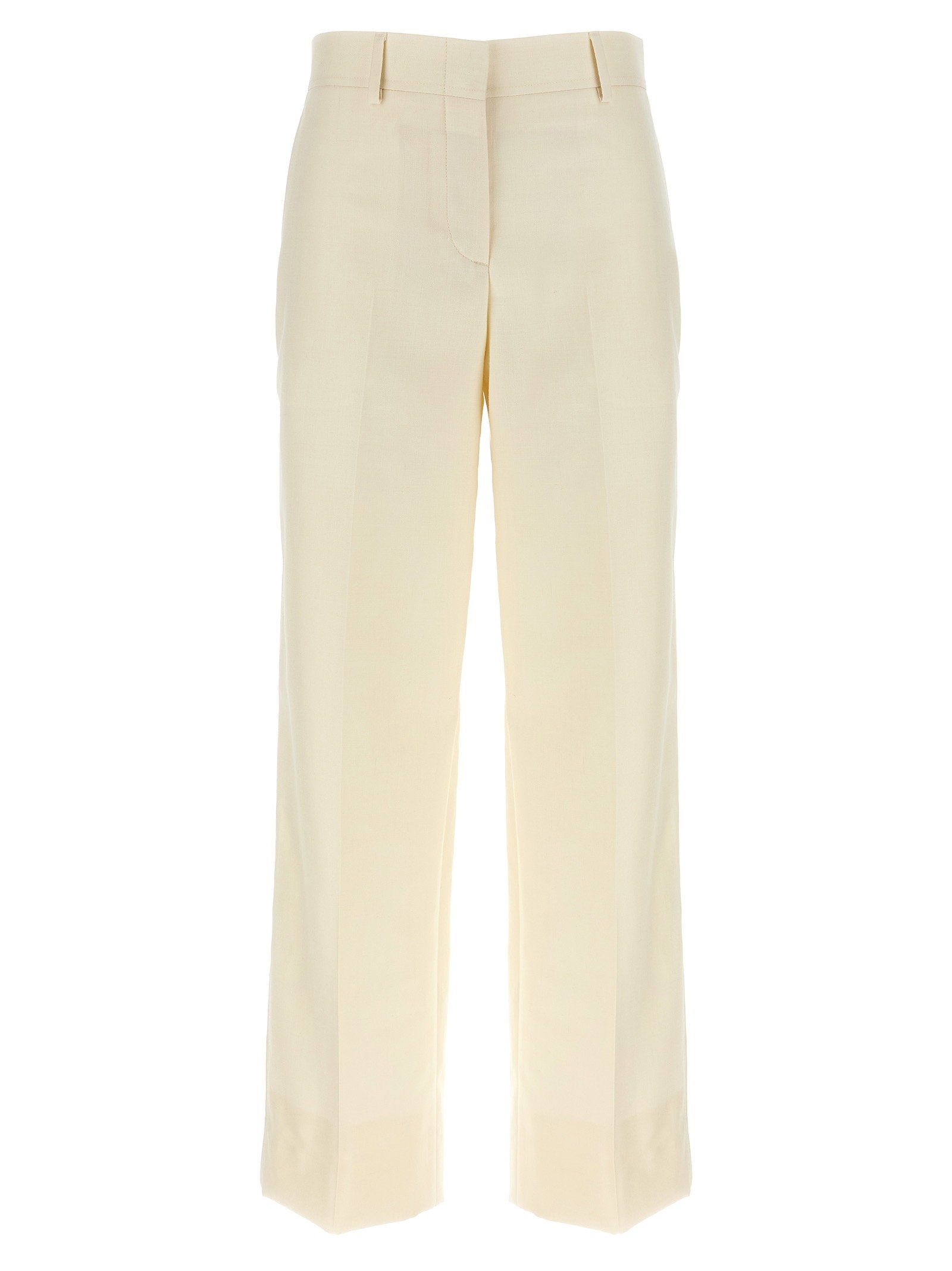 Brioni Women's Palinuro Pants
