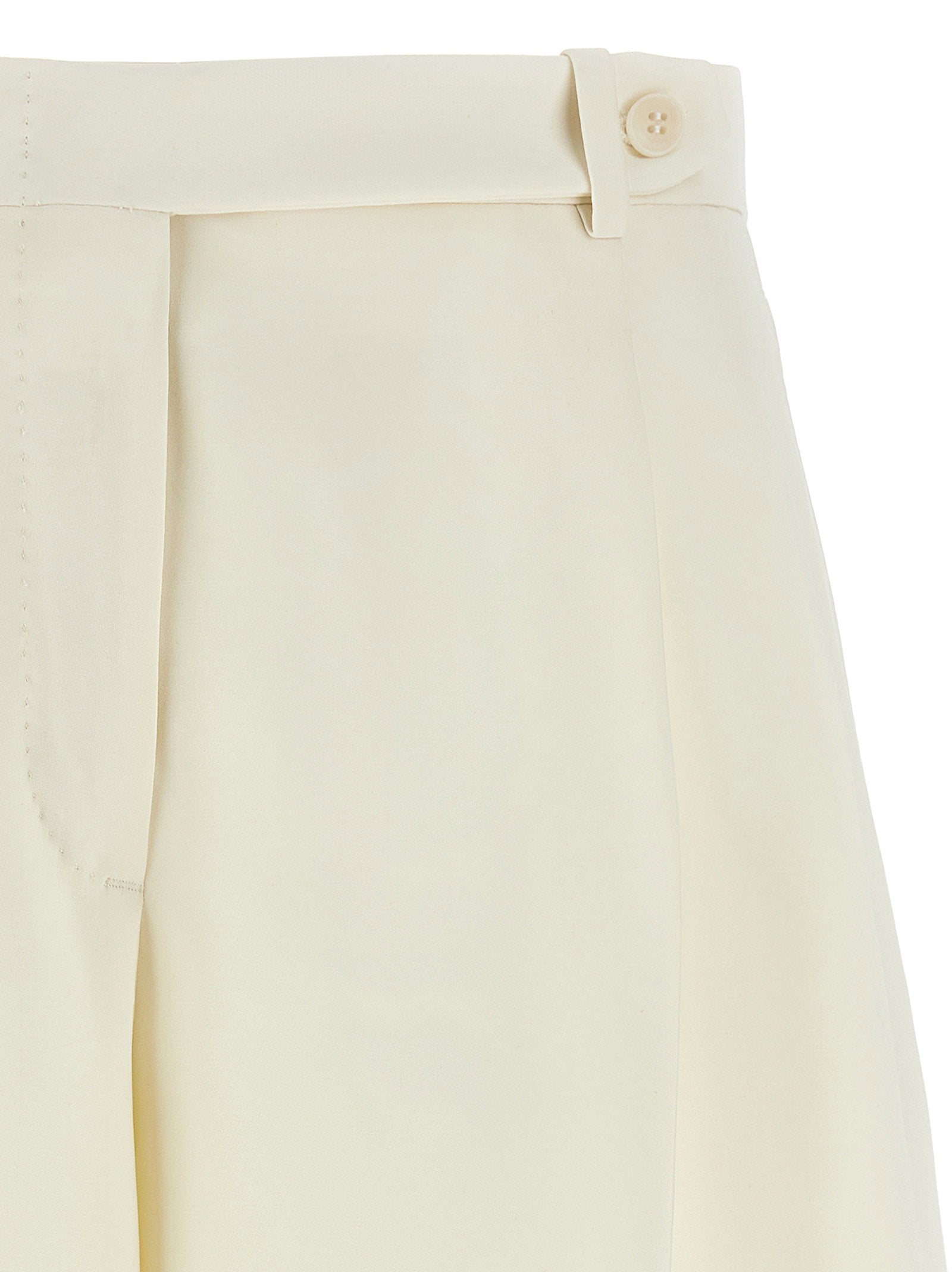 Brioni Women's Gaia Shorts