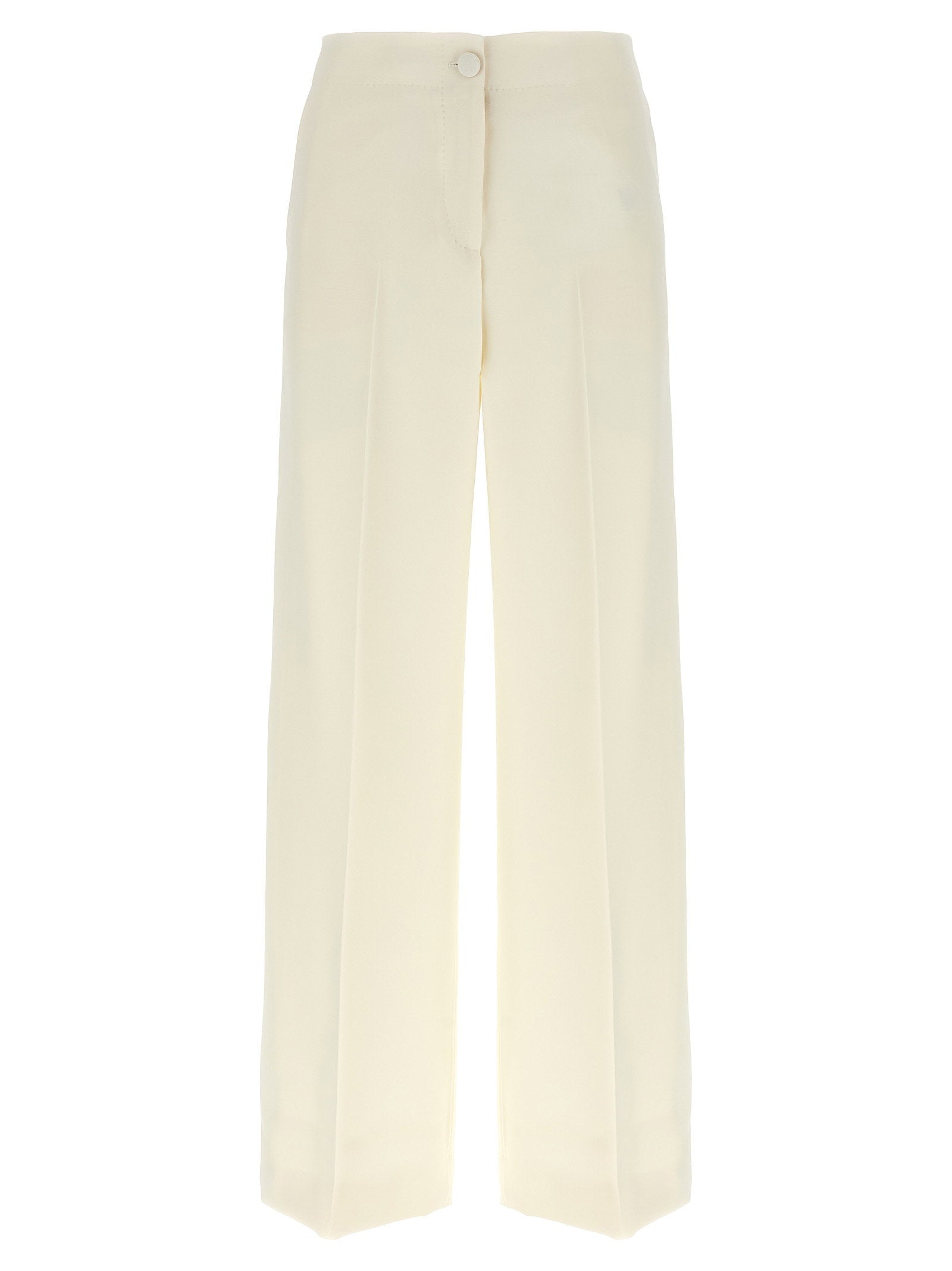 Brioni Women's Camilla Pants