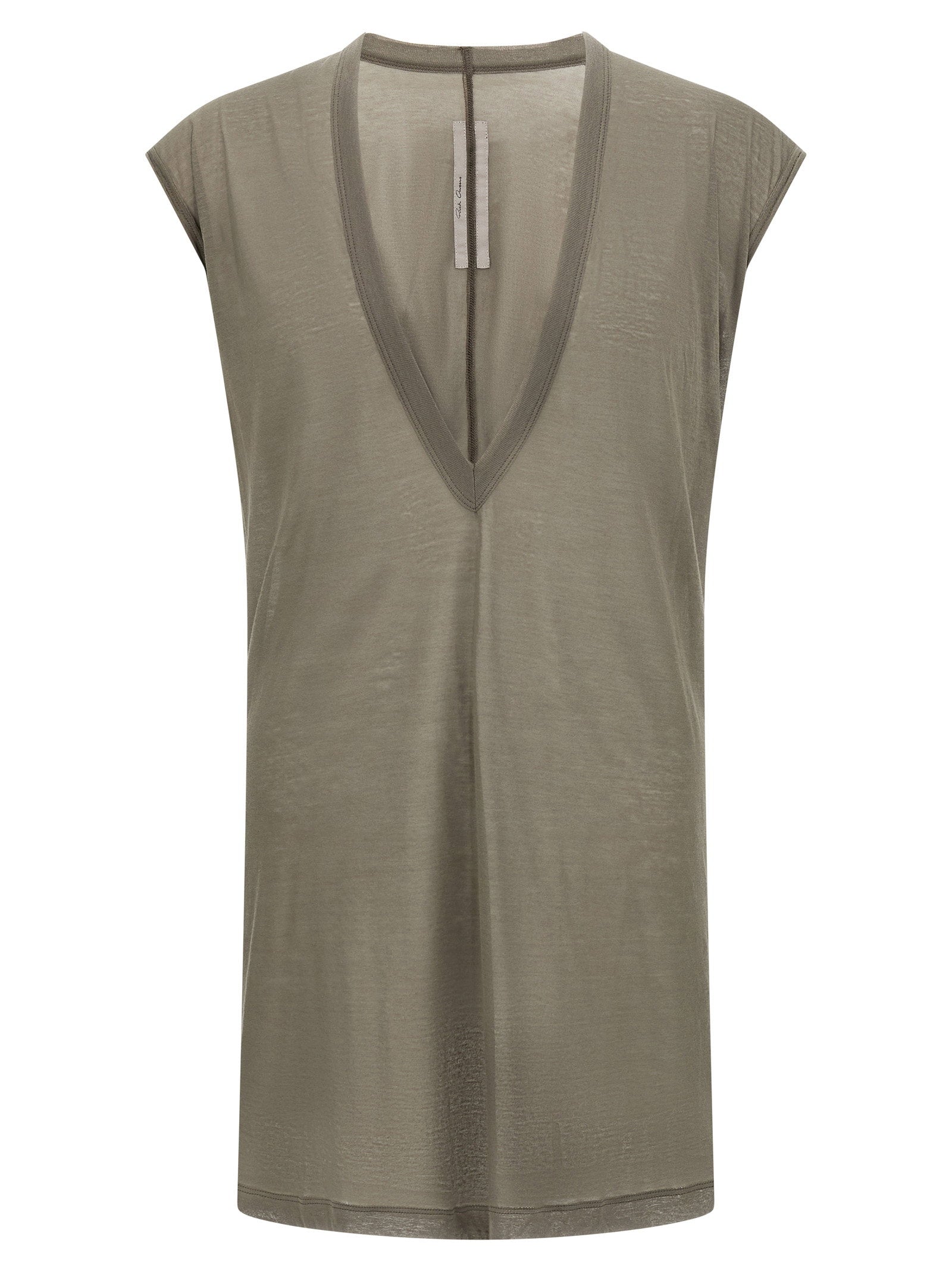 Rick Owens Men's Dylan T T-Shirt