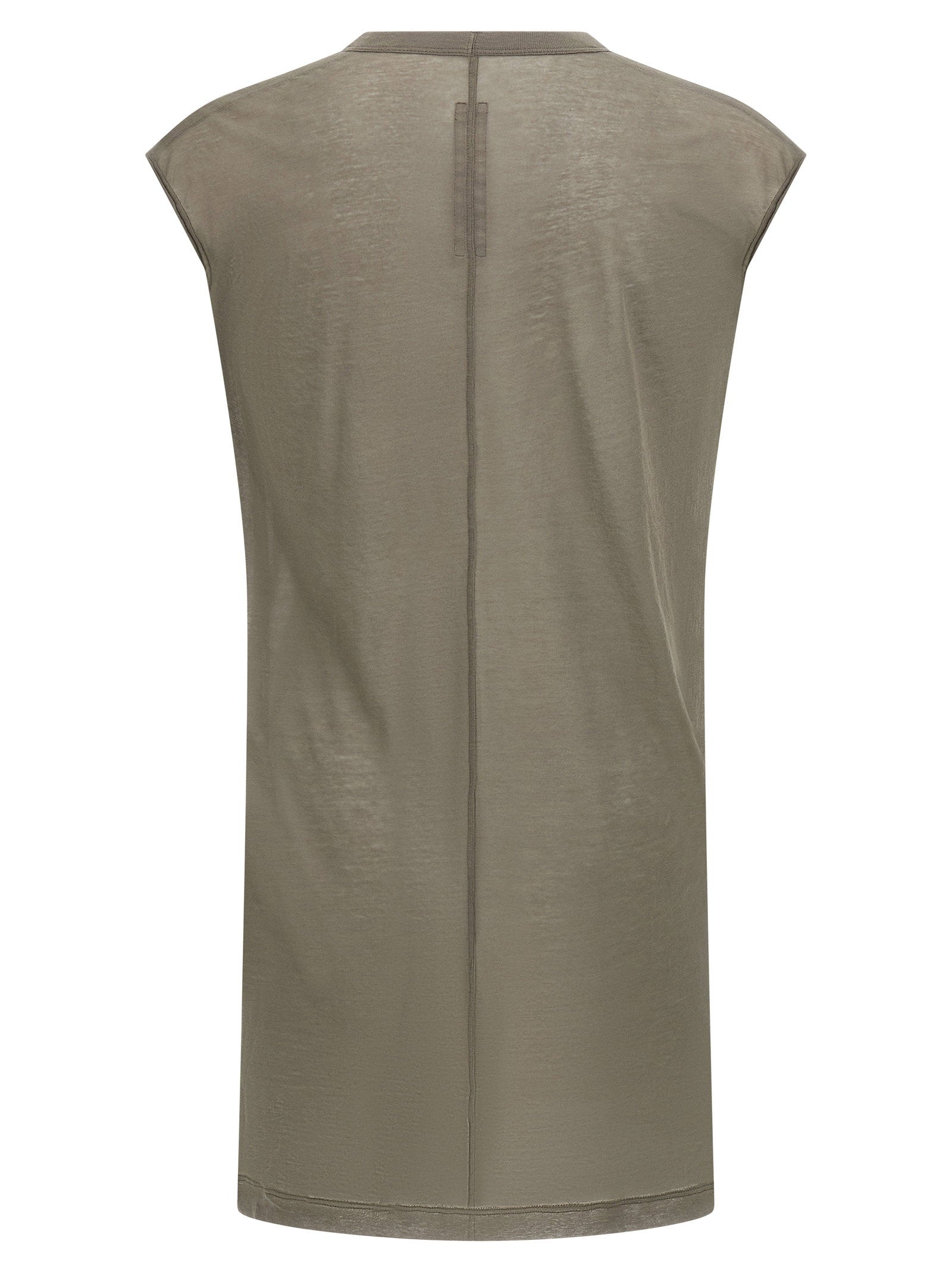 Rick Owens Men's Dylan T T-Shirt