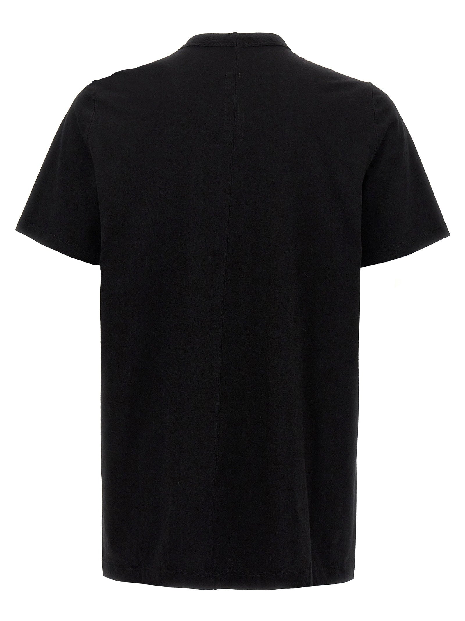 Rick Owens Men's Level T T-Shirt