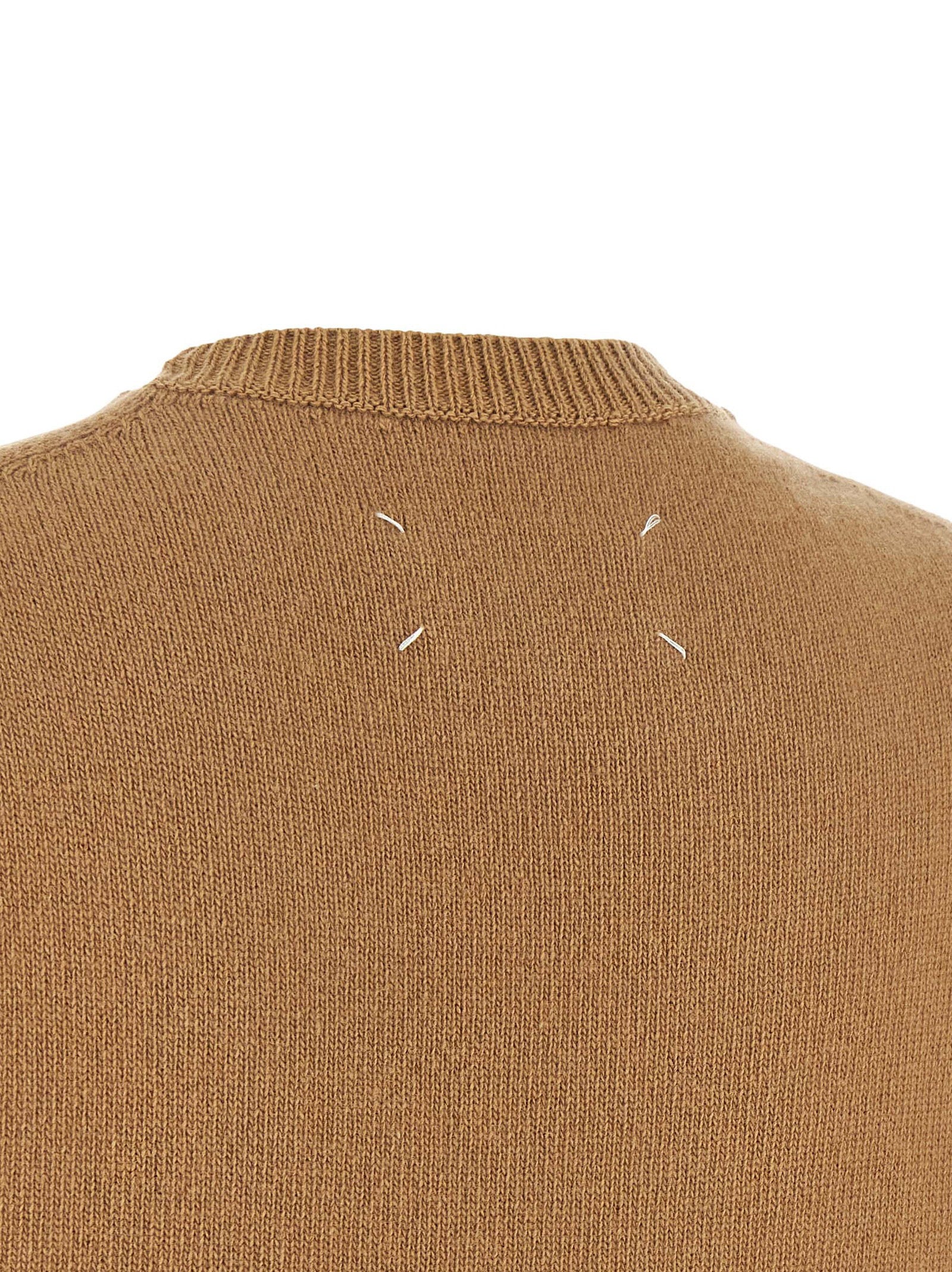 Maison Margiela Women's Memory Of Vest