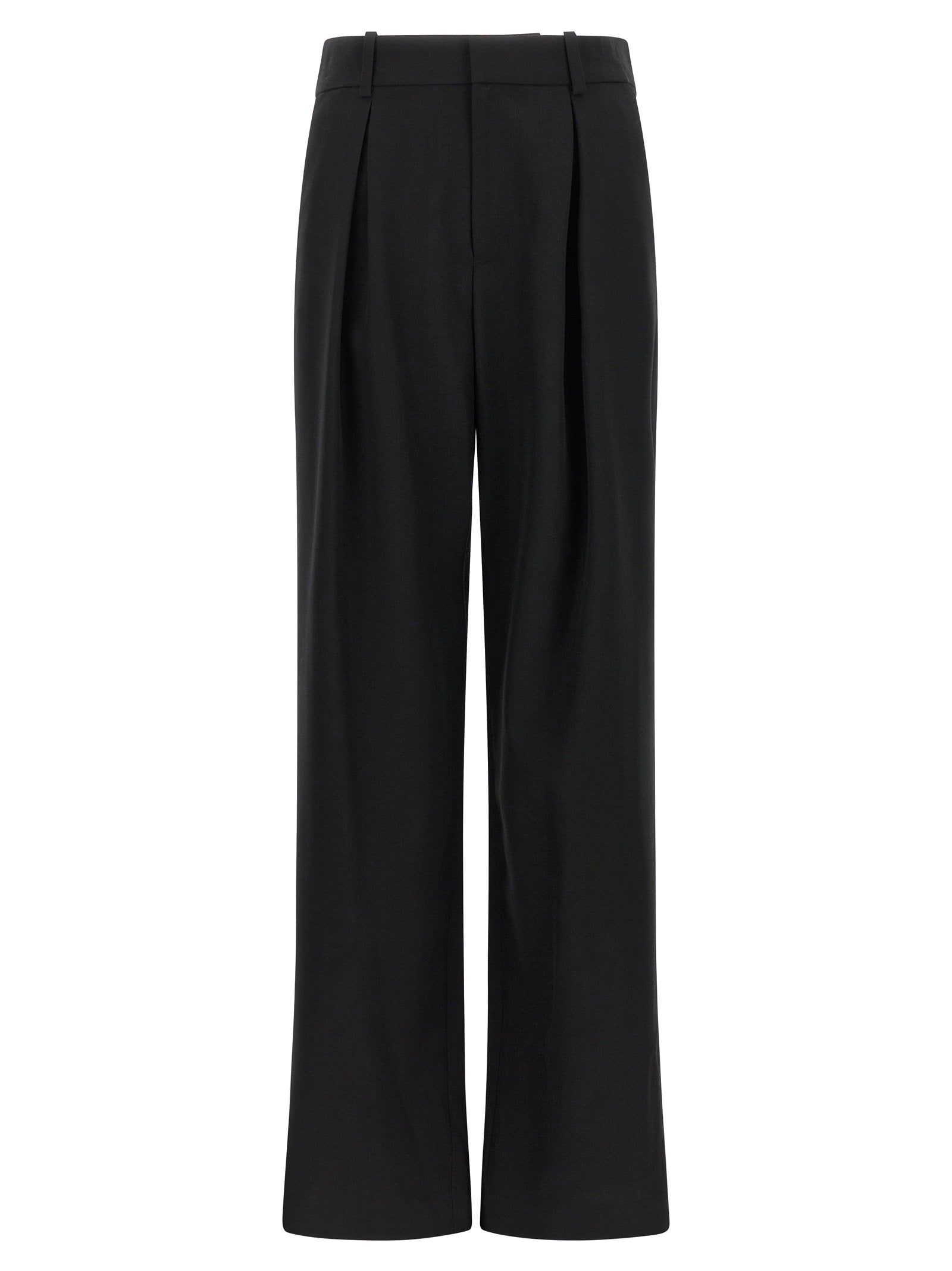 Mm6 Maison Margiela Women's Margiela 6 Pants