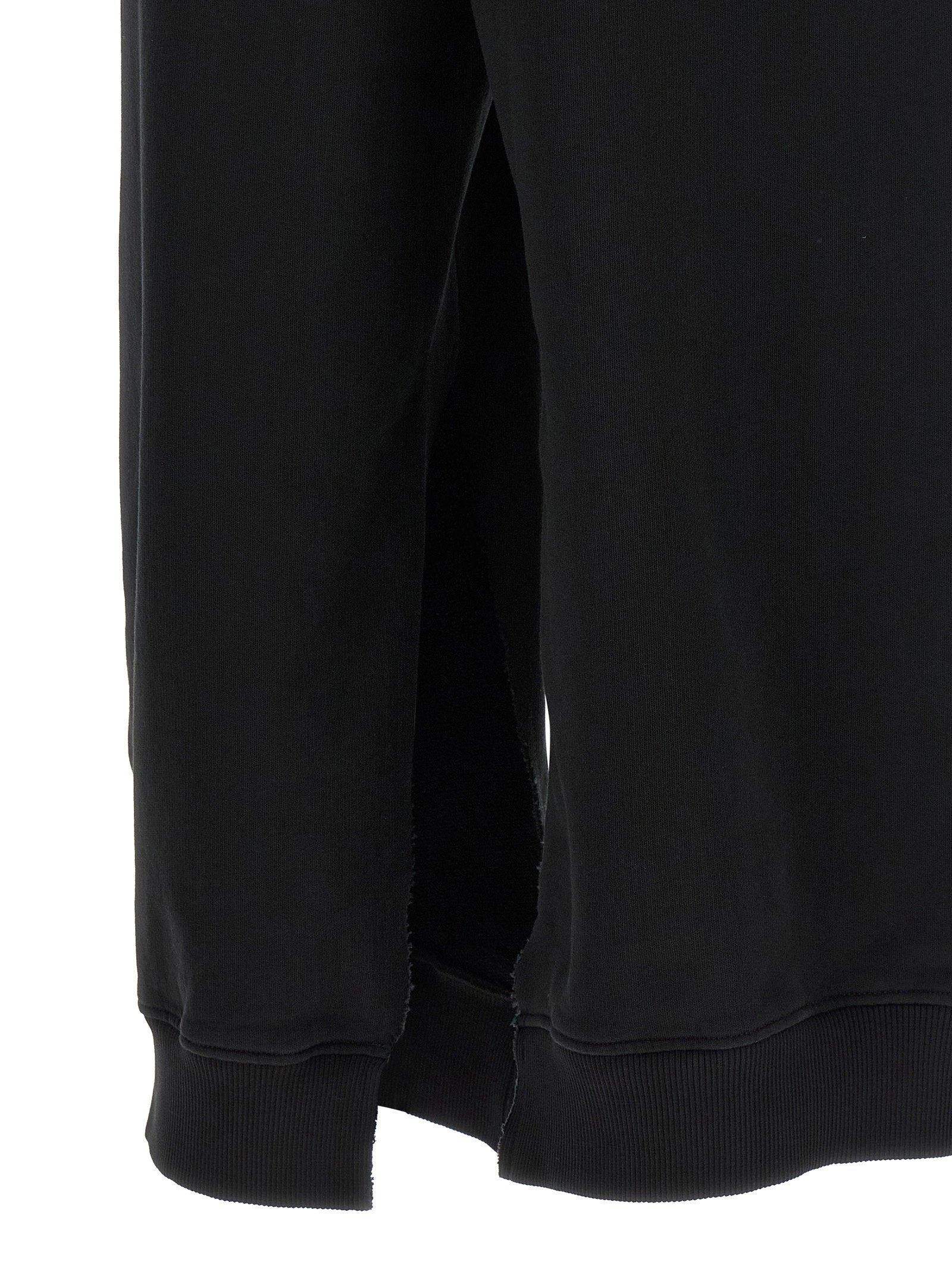 Mm6 Maison Margiela Women's Split Joggers